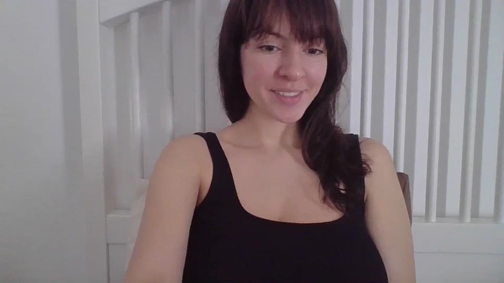 Gallery image thumbnail from EvaEvelin's myfreecams stream on, 02/26/2024, 10:55 image 4 of 20