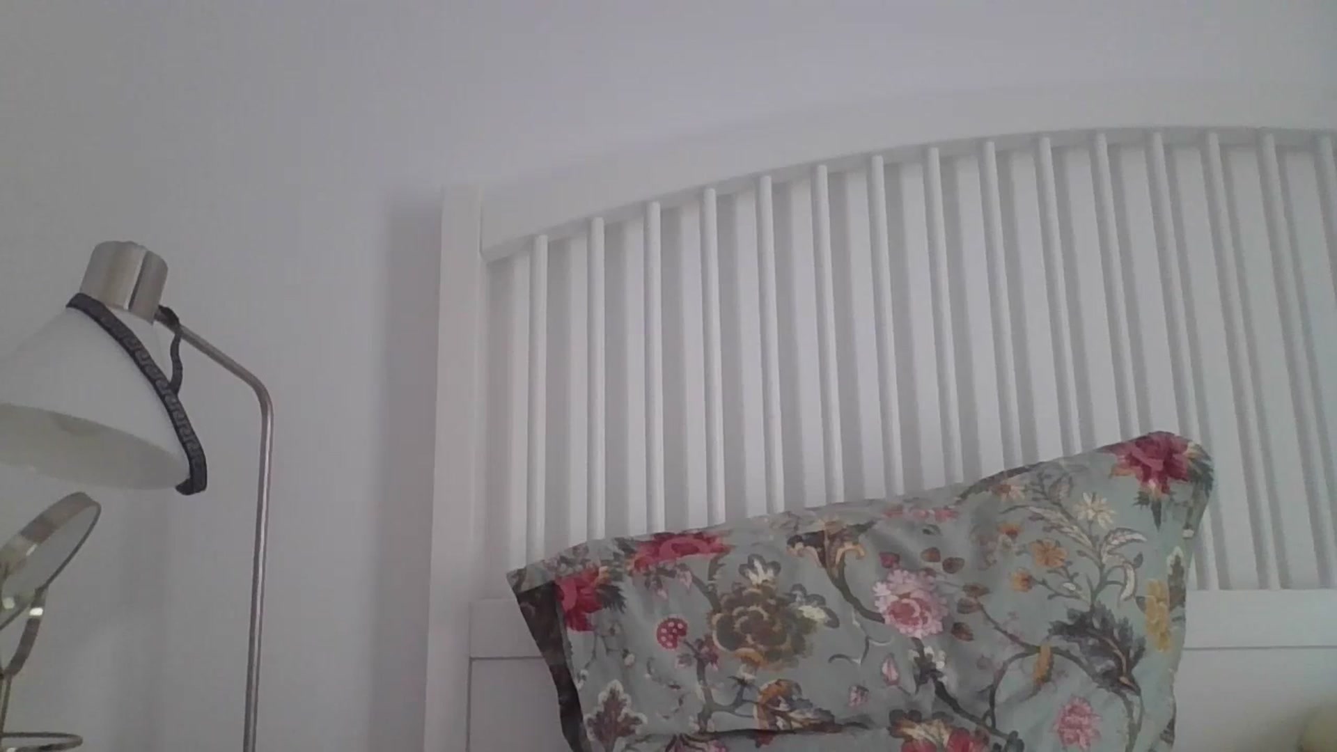 Gallery image thumbnail from EvaEvelin's myfreecams stream on, 03/27/2024, 13:11 image 15 of 20