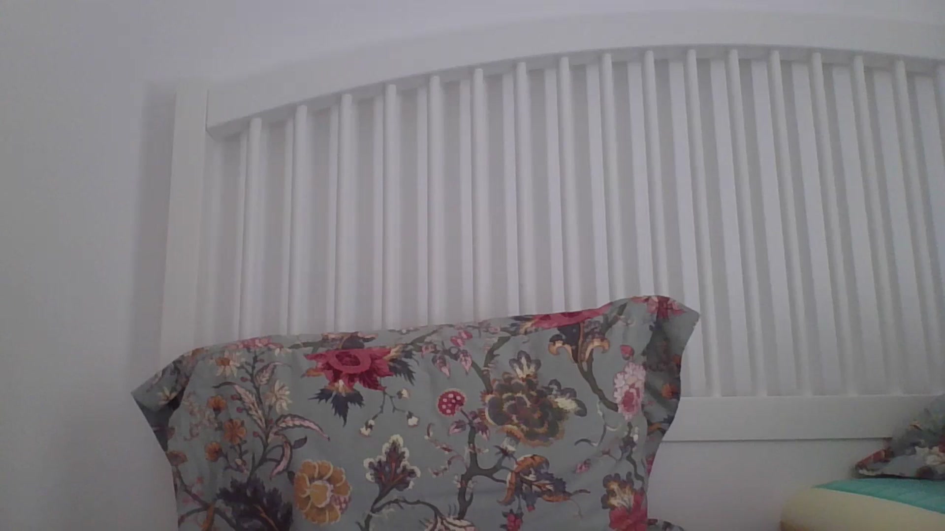 Gallery image thumbnail from EvaEvelin's myfreecams stream on, 03/31/2024, 10:49 image 17 of 20