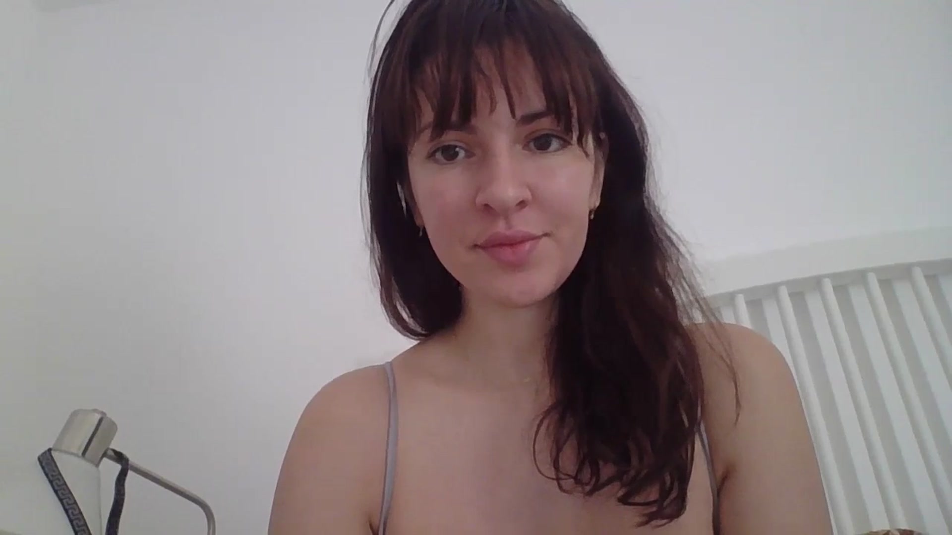 Gallery image thumbnail from EvaEvelin's myfreecams stream on, 03/31/2024, 10:49 image 18 of 20
