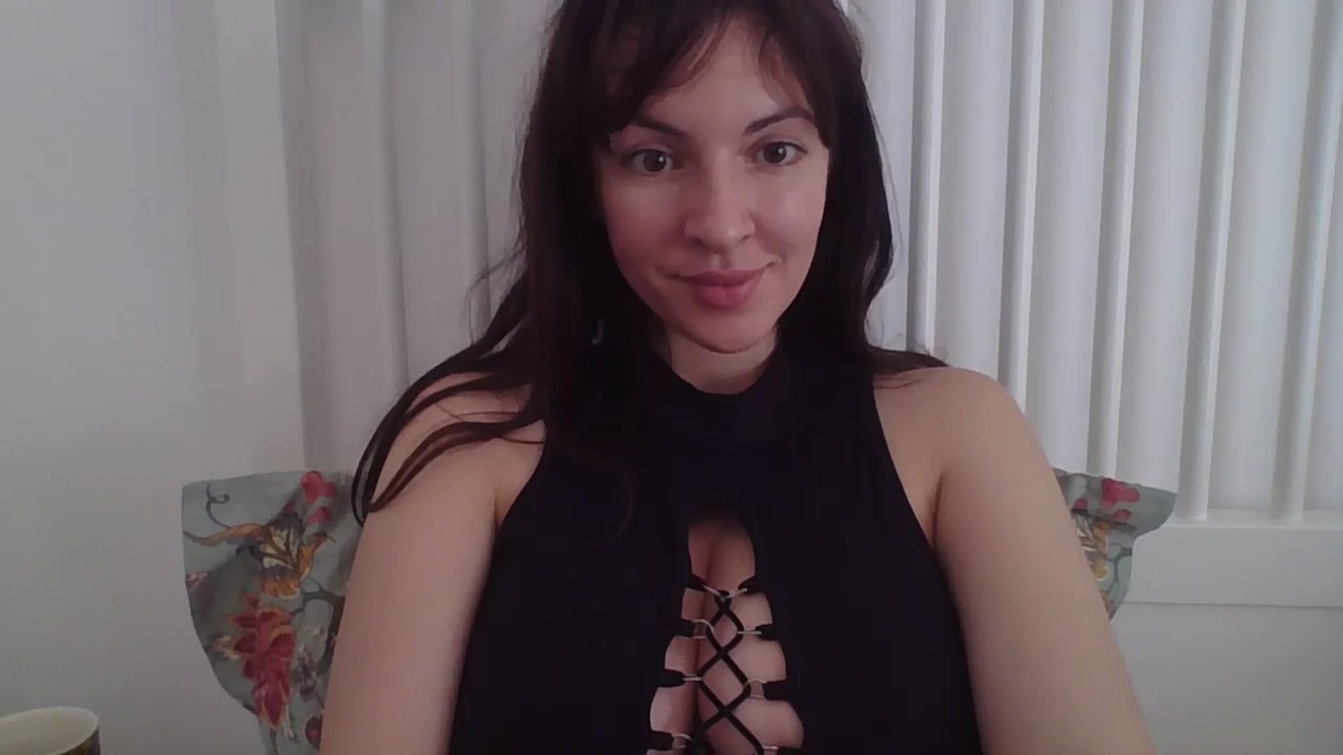 Gallery image thumbnail from EvaEvelin's myfreecams stream on, 04/03/2024, 13:03 image 7 of 20