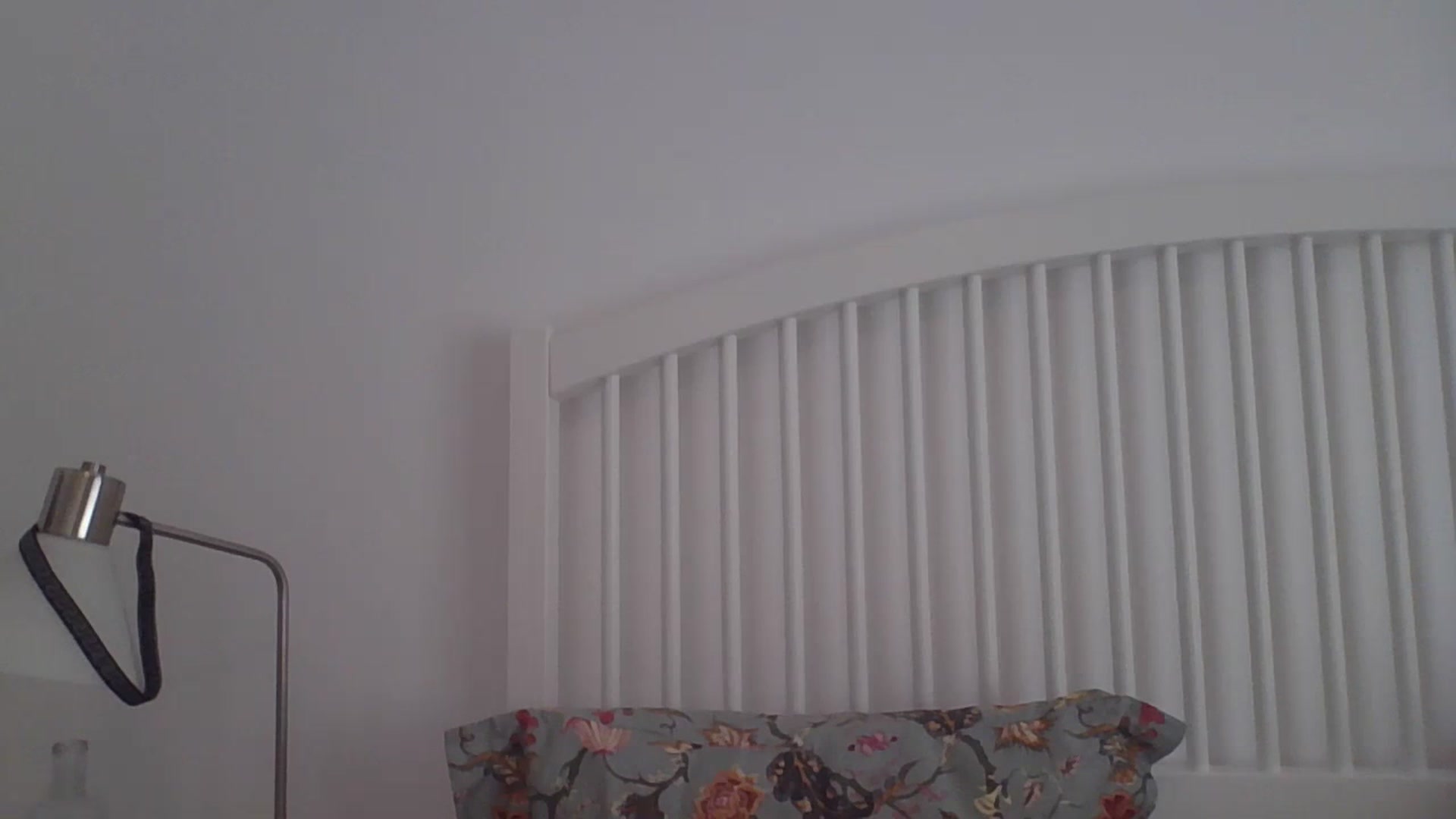 Gallery image thumbnail from EvaEvelin's myfreecams stream on, 04/03/2024, 13:03 image 19 of 20