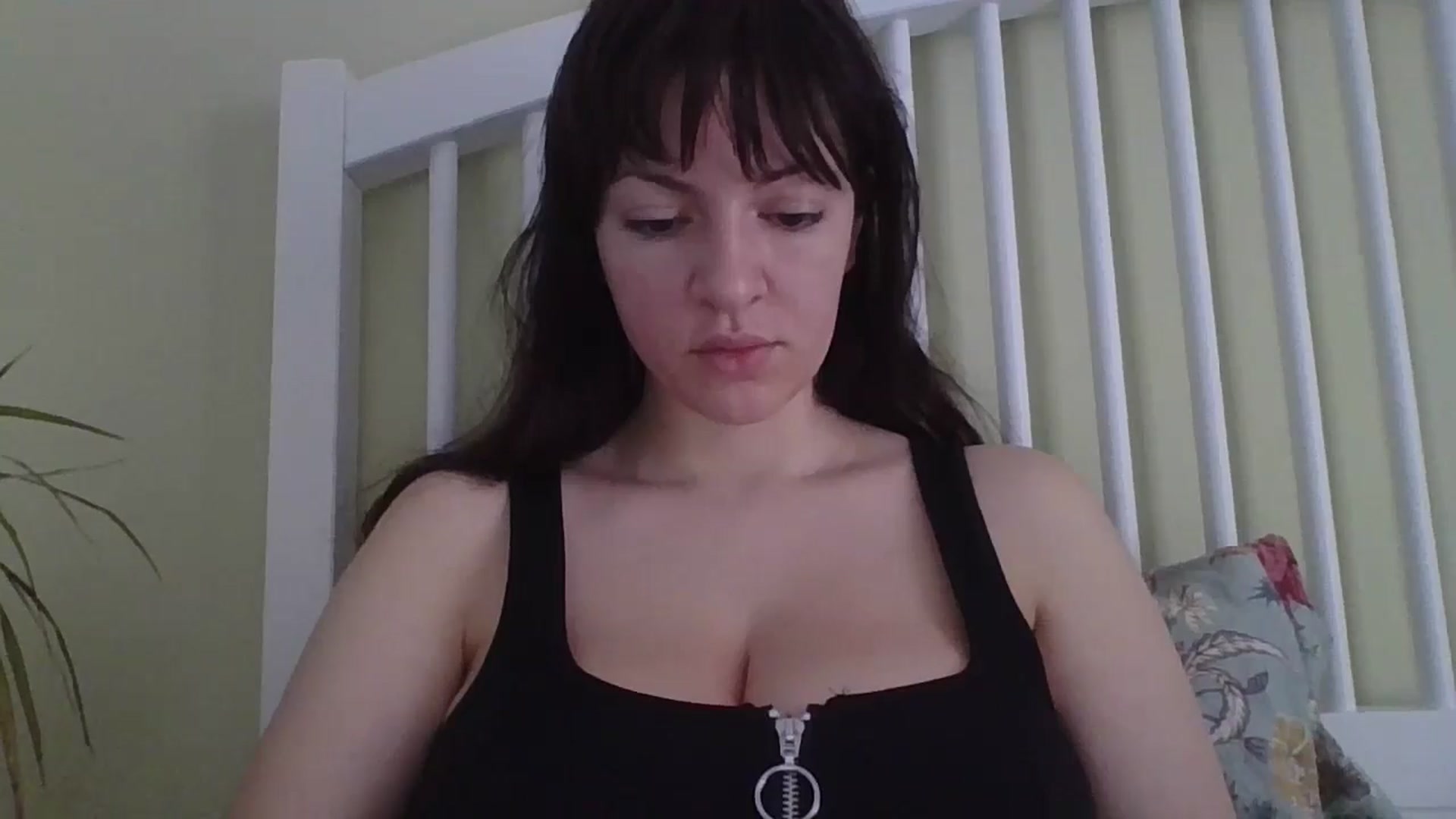 Gallery image thumbnail from EvaEvelin's myfreecams stream on, 04/18/2024, 11:36 image 14 of 20