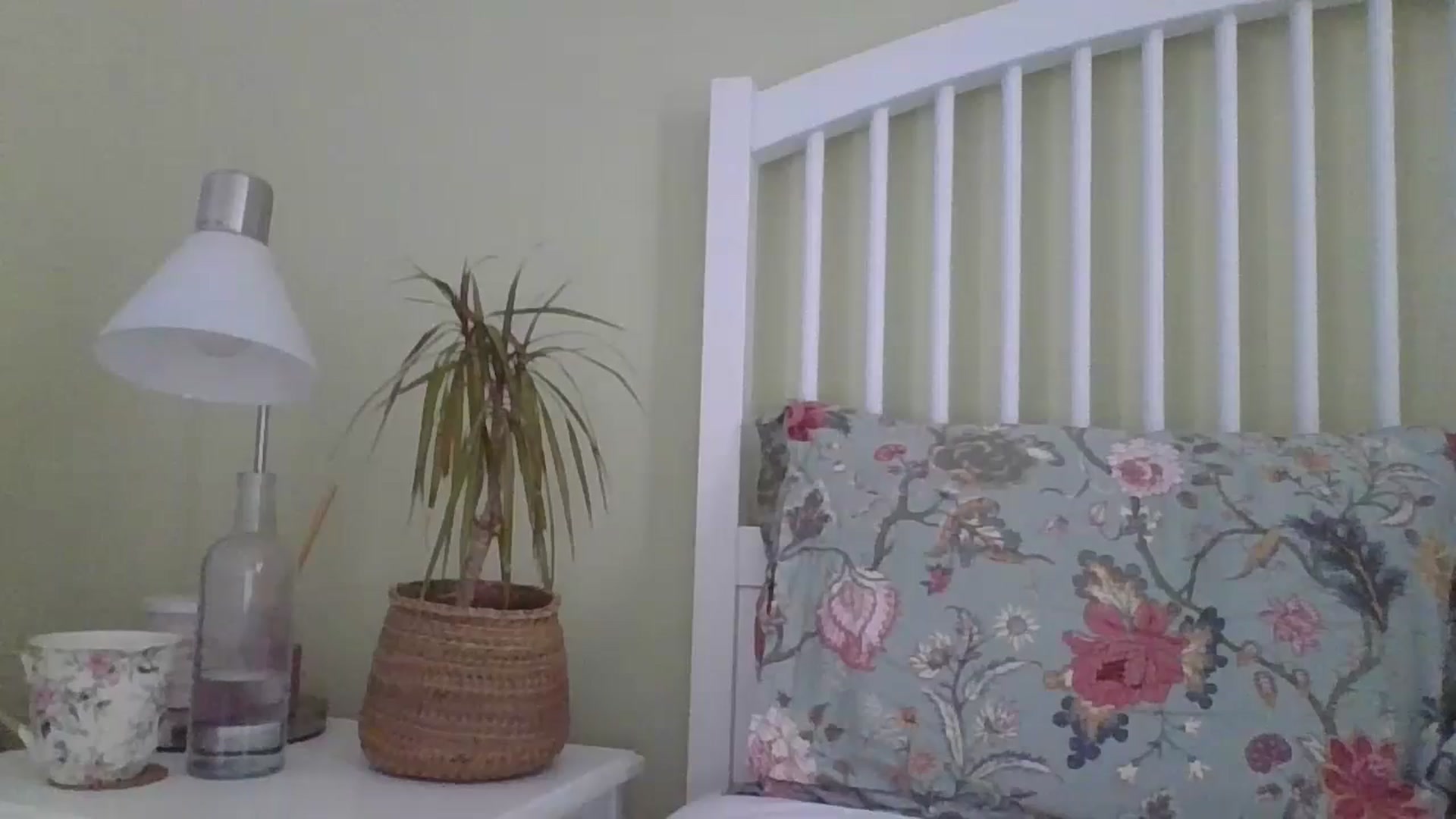 Gallery image thumbnail from EvaEvelin's myfreecams stream on, 04/18/2024, 11:36 image 8 of 20