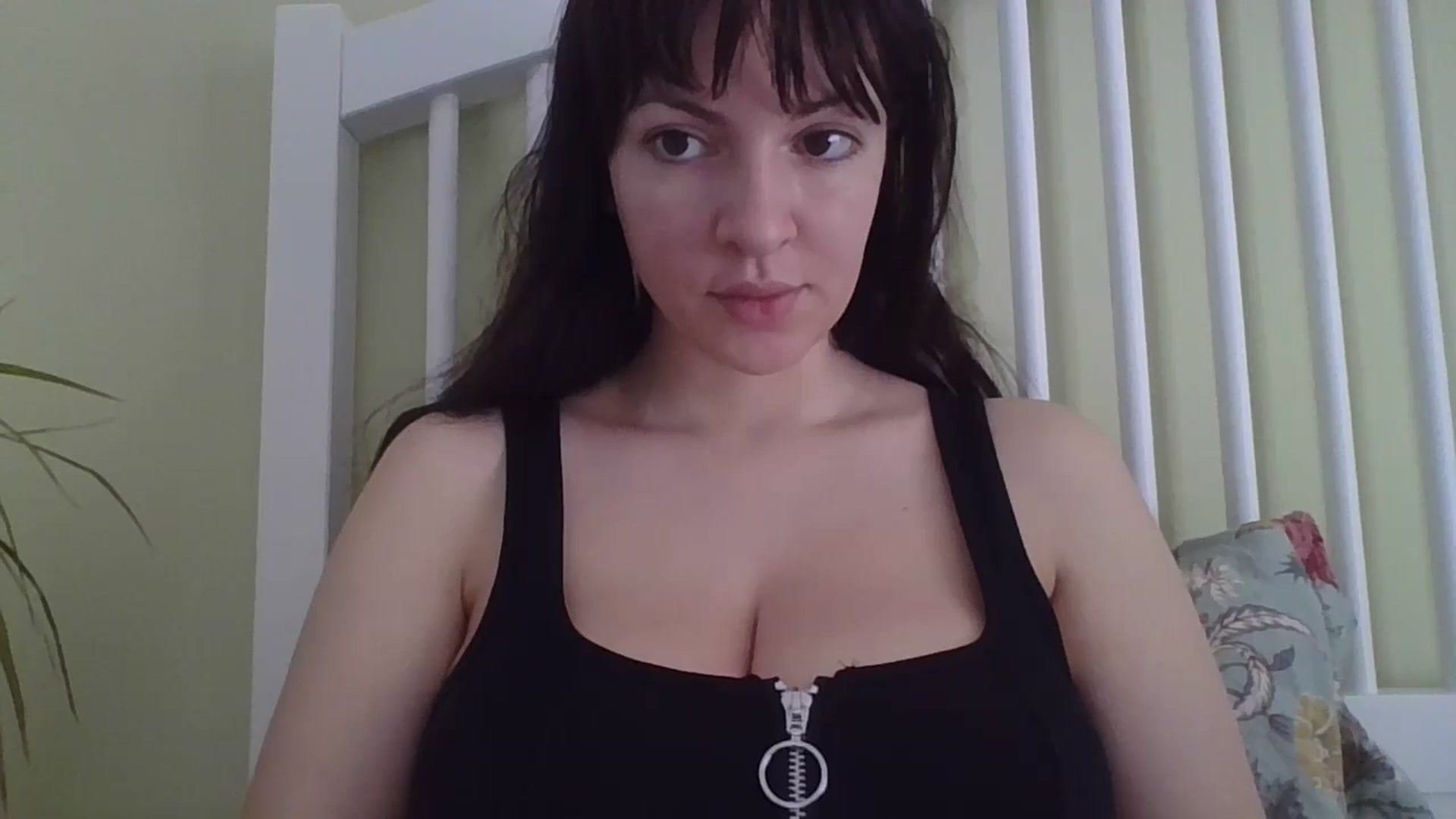 Gallery image thumbnail from EvaEvelin's myfreecams stream on, 04/18/2024, 11:36 image 11 of 20