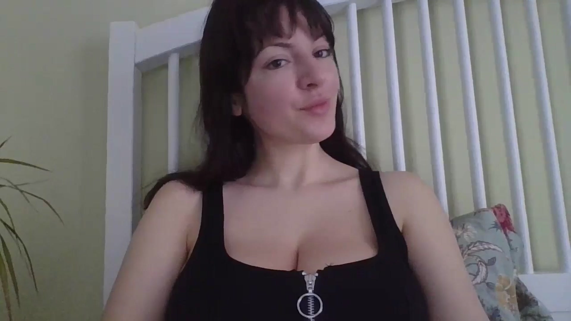 Gallery image thumbnail from EvaEvelin's myfreecams stream on, 04/18/2024, 11:36 image 17 of 20