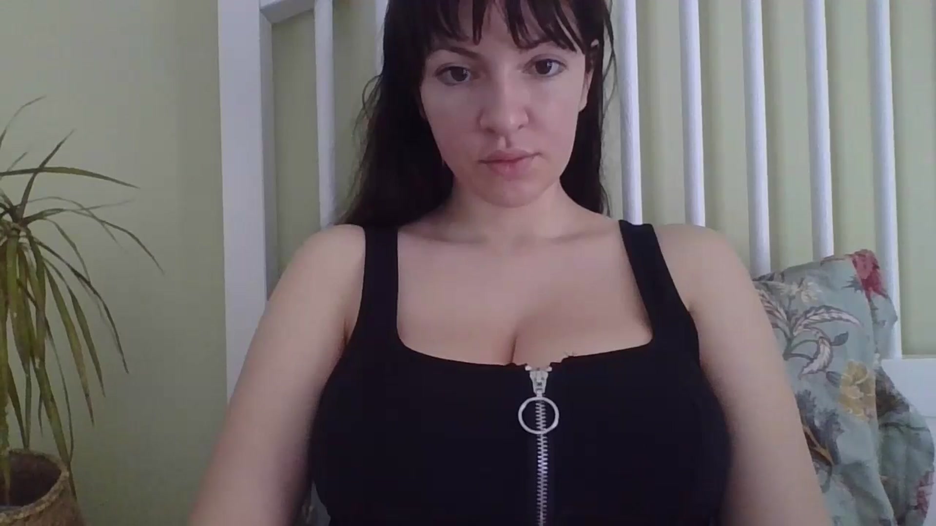 Gallery image thumbnail from EvaEvelin's myfreecams stream on, 04/18/2024, 11:36 image 3 of 20
