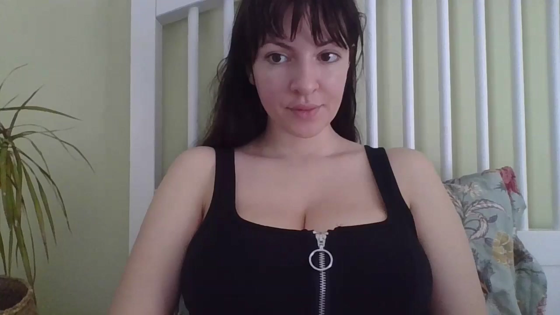 Gallery image thumbnail from EvaEvelin's myfreecams stream on, 04/18/2024, 11:36 image 4 of 20