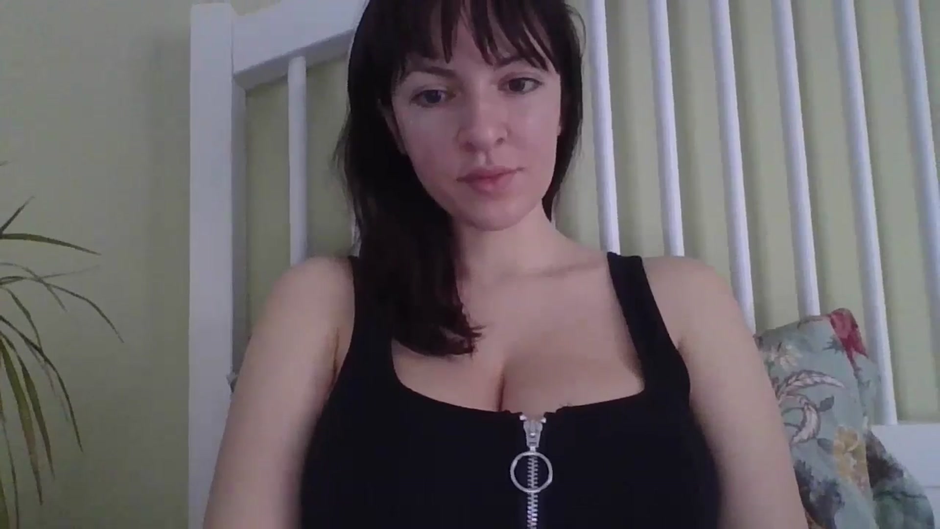 Gallery image thumbnail from EvaEvelin's myfreecams stream on, 04/18/2024, 11:36 image 20 of 20