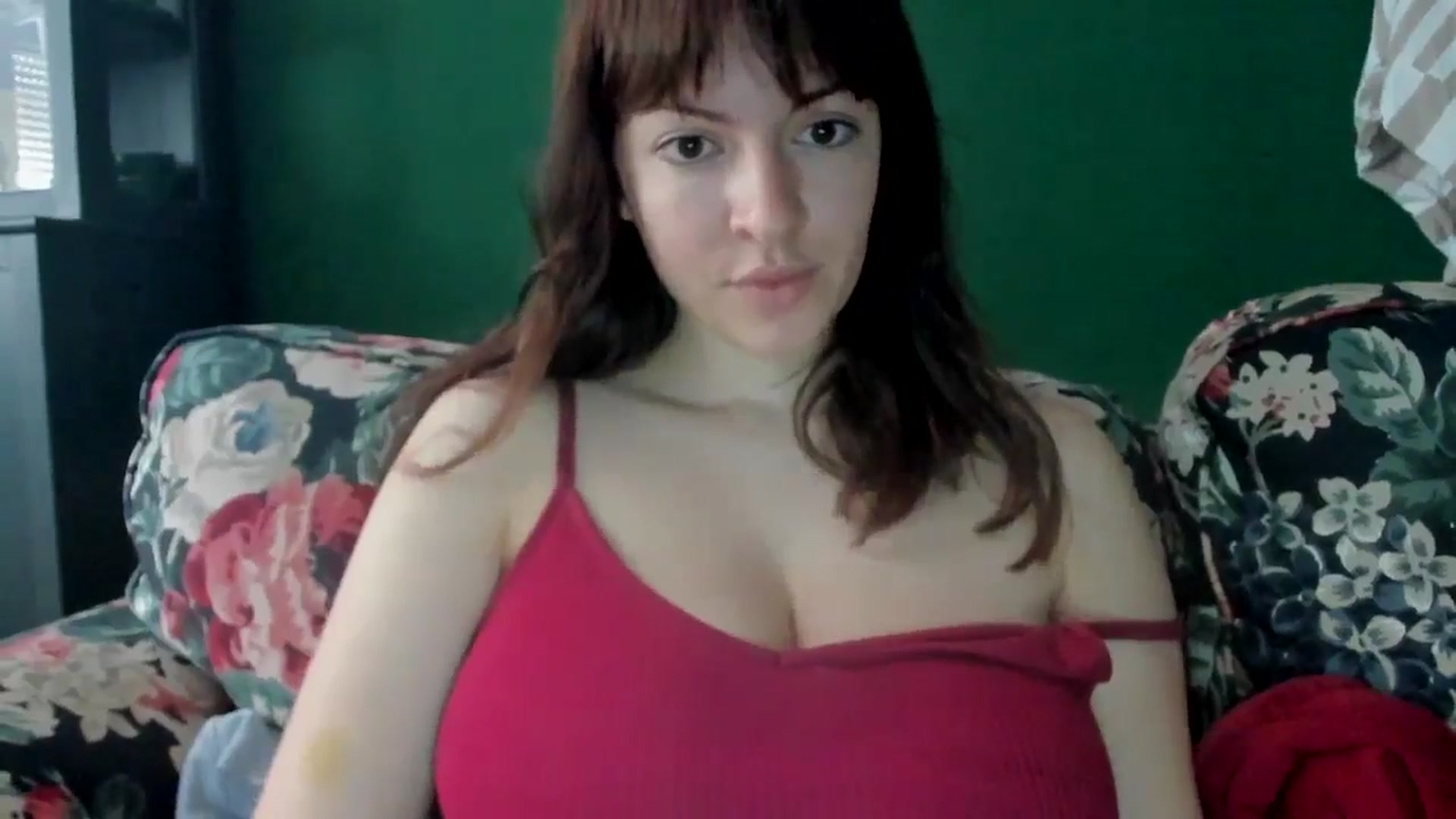 Gallery image thumbnail from EvaEvelin's myfreecams stream on, 05/05/2024, 10:08 image 13 of 20