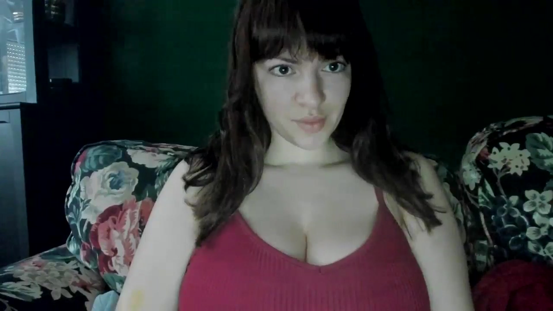 Gallery image thumbnail from EvaEvelin's myfreecams stream on, 05/05/2024, 10:08 image 3 of 20