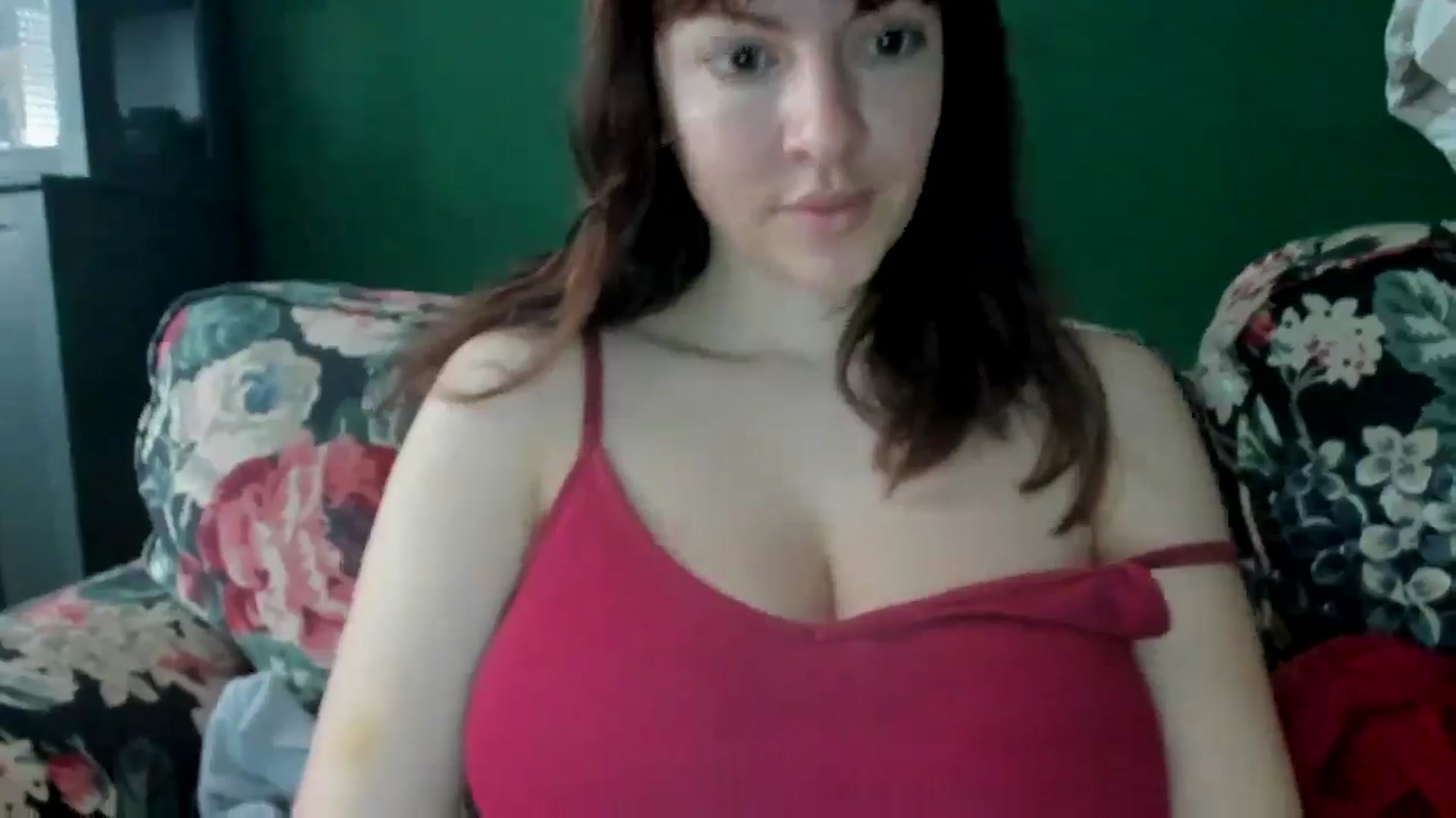 Gallery image thumbnail from EvaEvelin's myfreecams stream on, 05/05/2024, 10:08 image 12 of 20