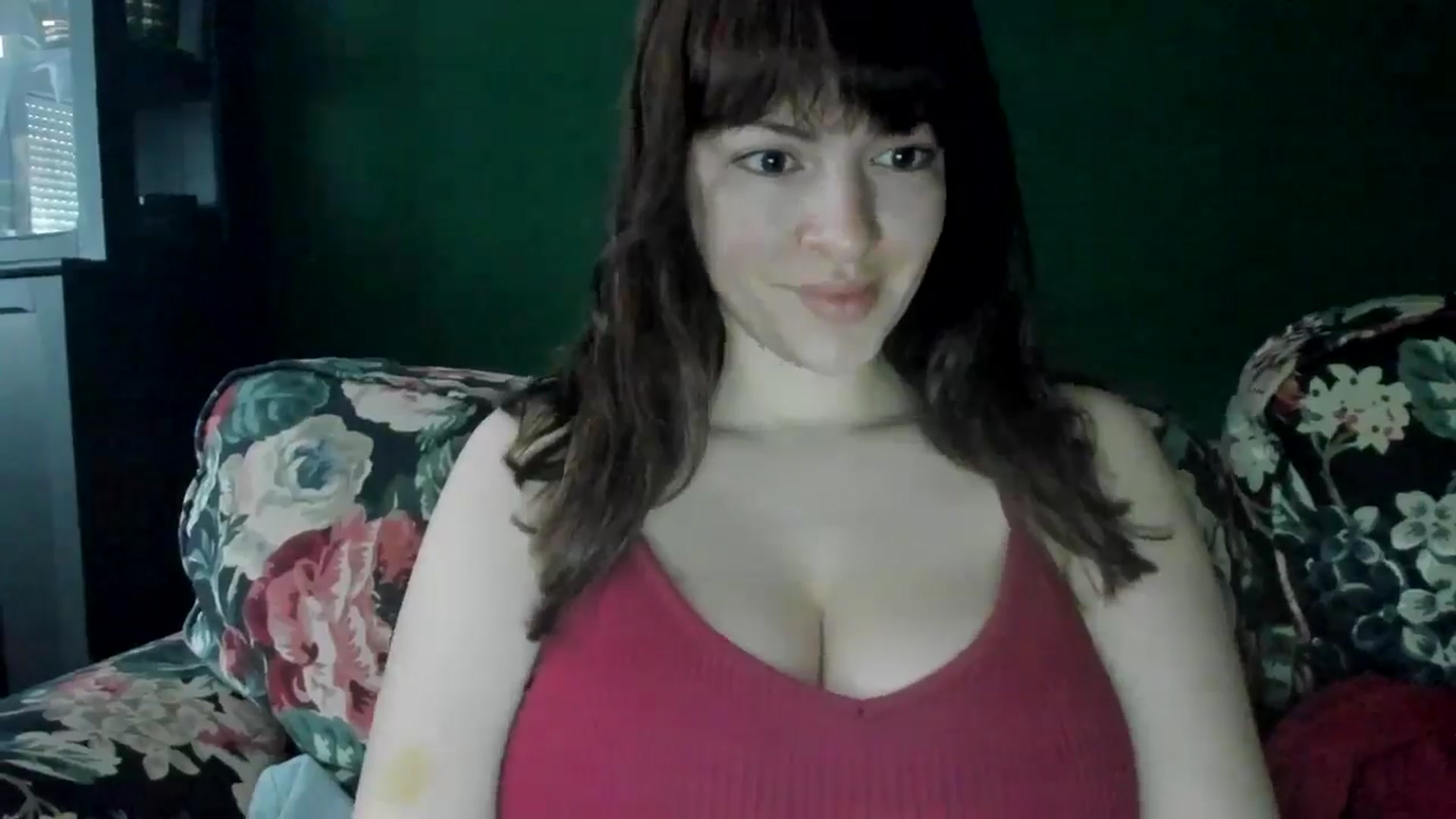 Gallery image thumbnail from EvaEvelin's myfreecams stream on, 05/05/2024, 10:08 image 4 of 20