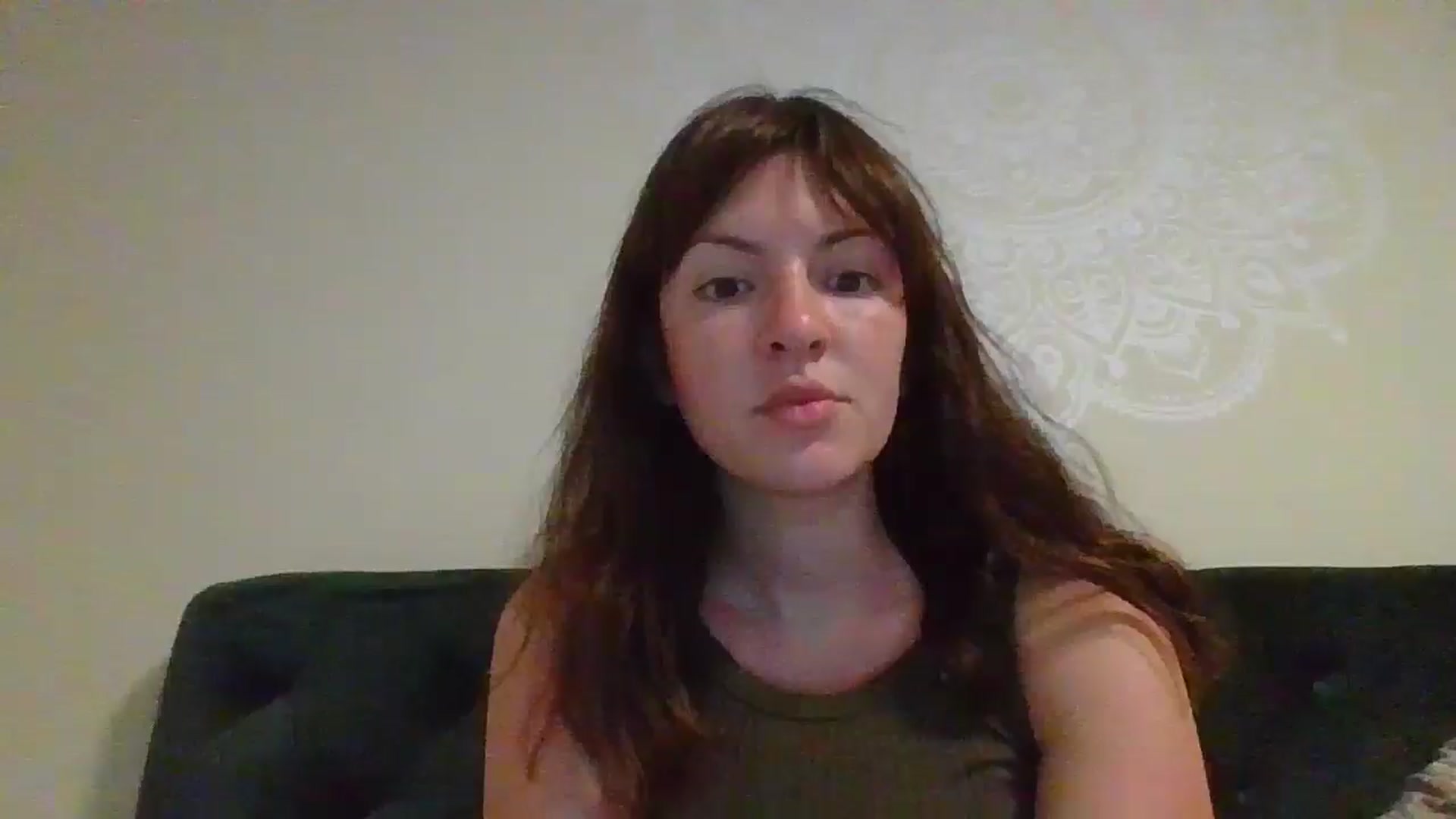 Gallery image thumbnail from EvaEvelin's myfreecams stream on, 05/14/2024, 15:10 image 1 of 20