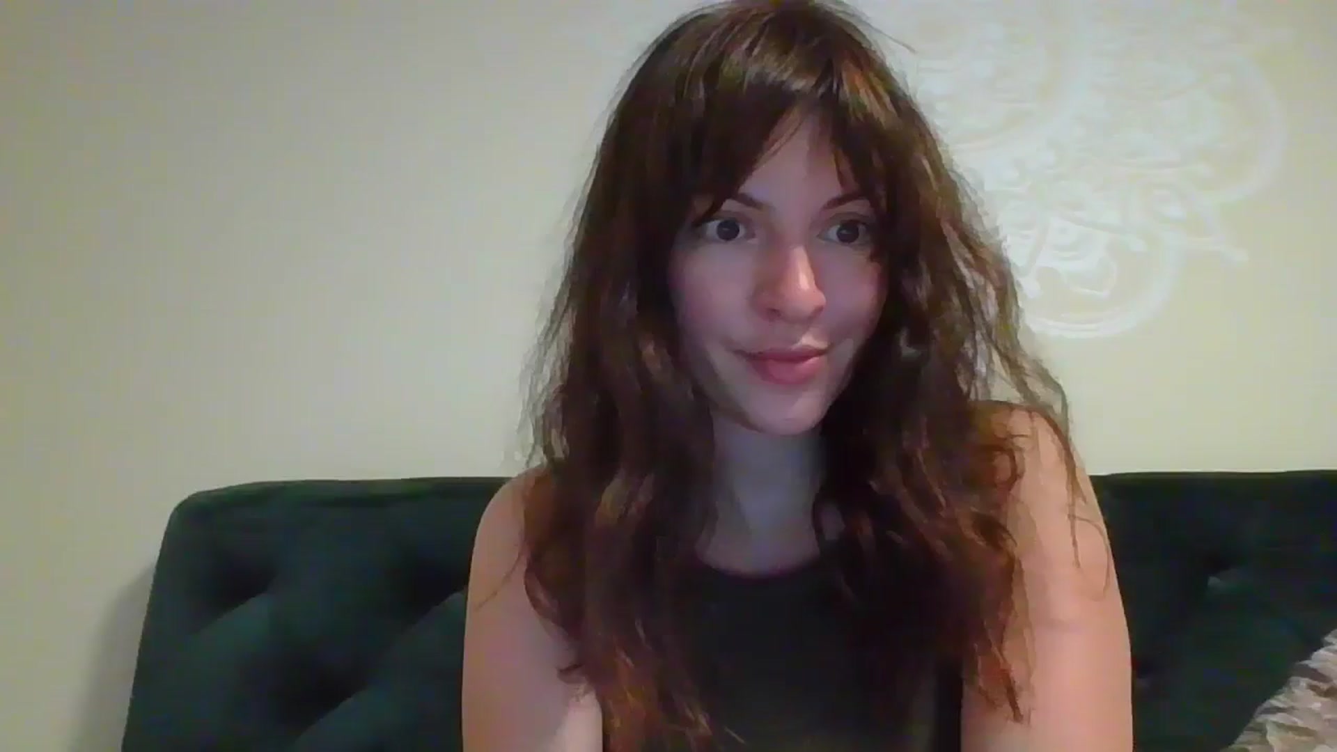 Gallery image thumbnail from EvaEvelin's myfreecams stream on, 05/14/2024, 15:10 image 2 of 20