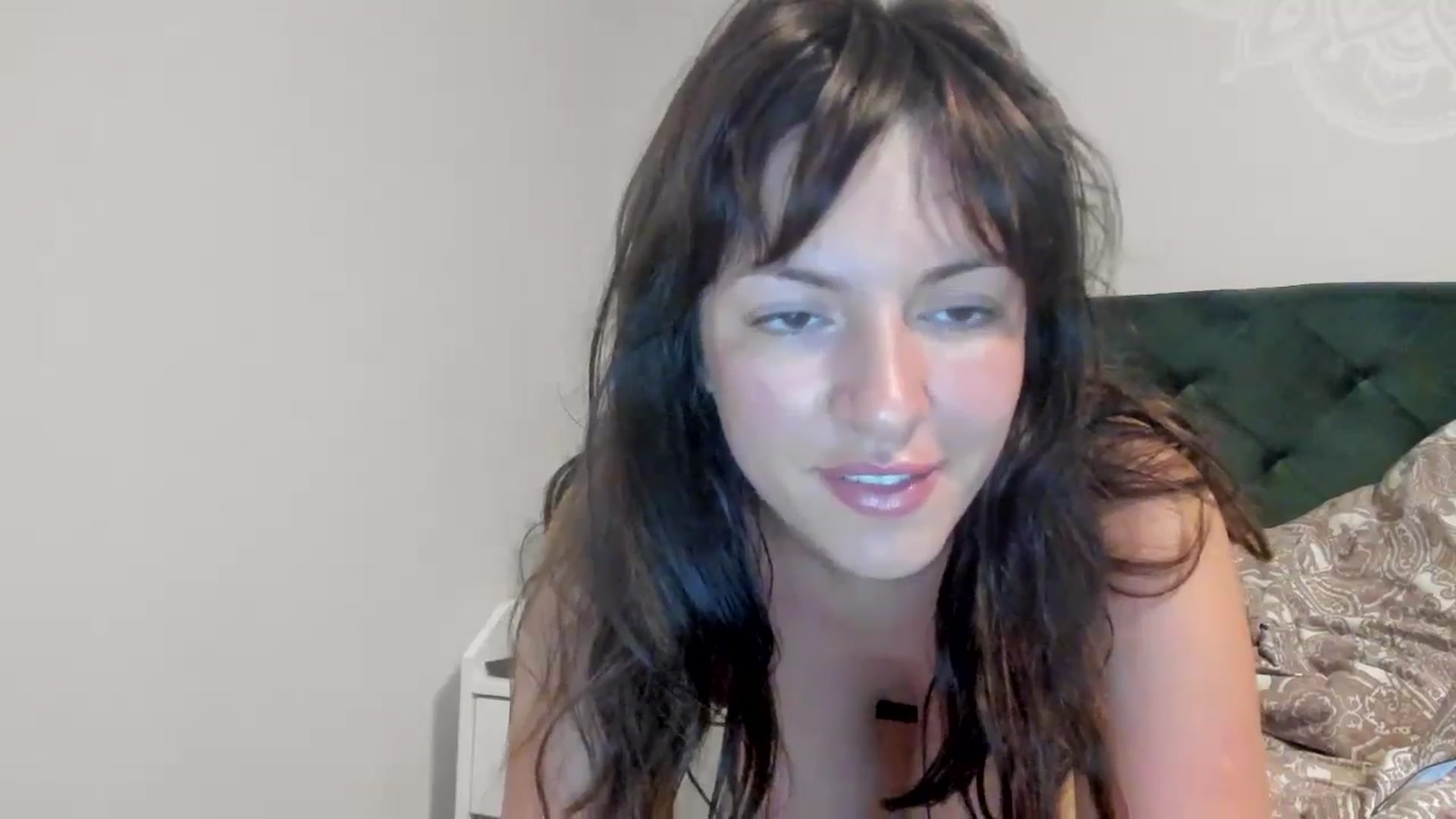 Gallery image thumbnail from EvaEvelin's myfreecams stream on, 05/16/2024, 12:24 image 19 of 20