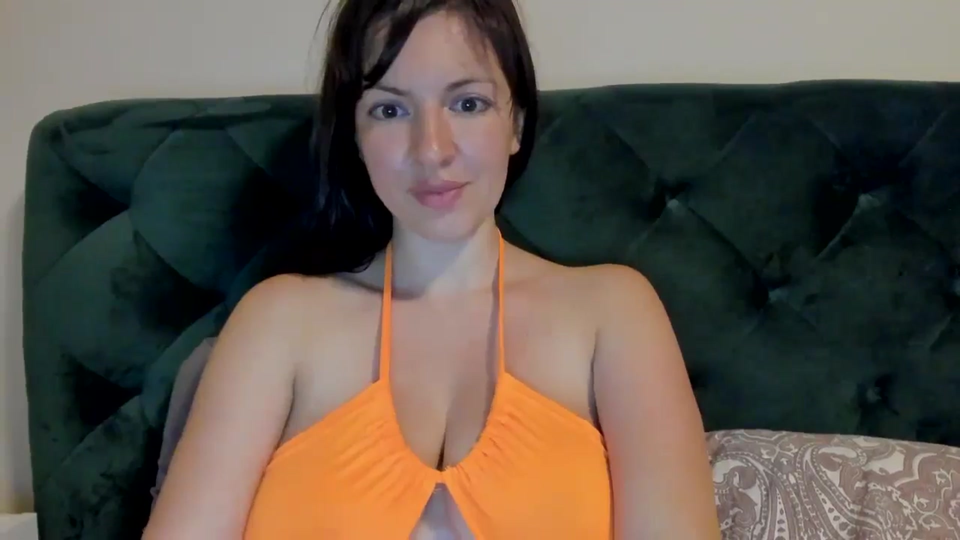 Gallery image thumbnail from EvaEvelin's myfreecams stream on, 05/17/2024, 13:34 image 4 of 20