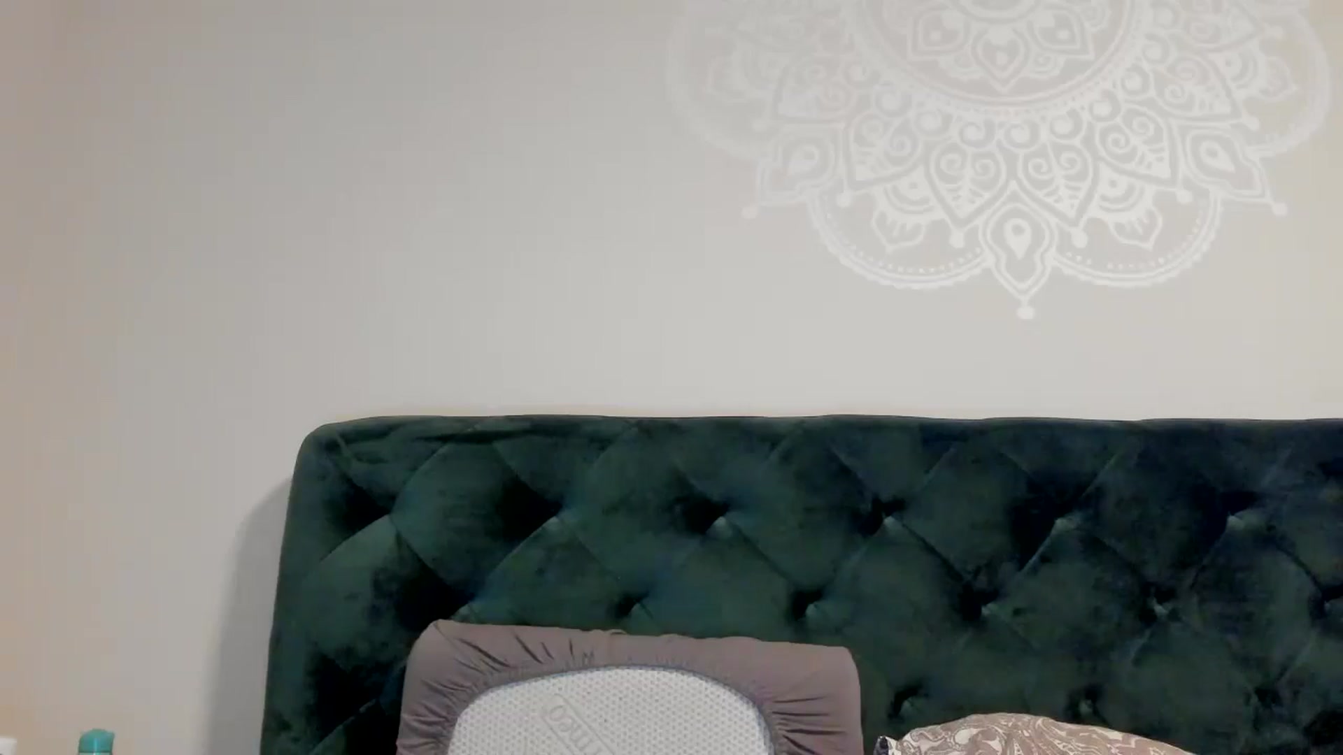 Gallery image thumbnail from EvaEvelin's myfreecams stream on, 05/17/2024, 14:14 image 5 of 20
