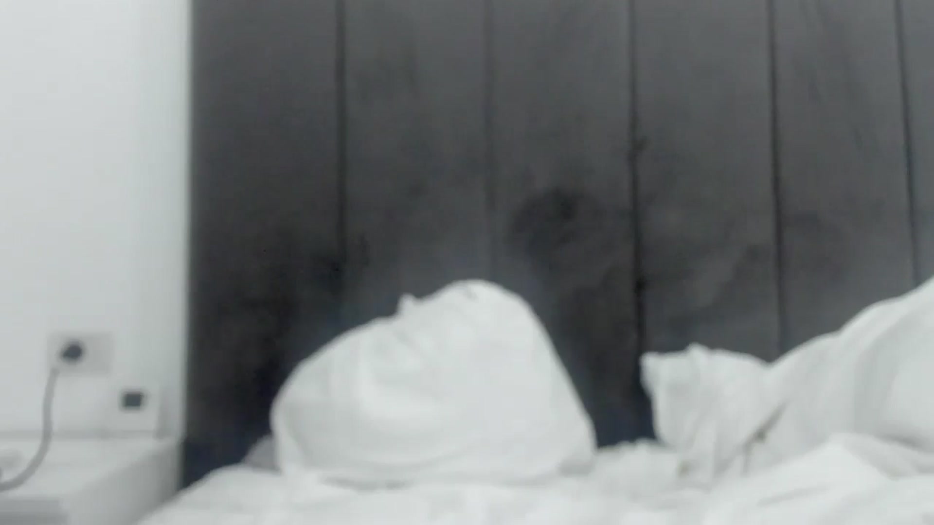 Gallery image thumbnail from EvaEvelin's myfreecams stream on, 05/30/2024, 14:33 image 15 of 20