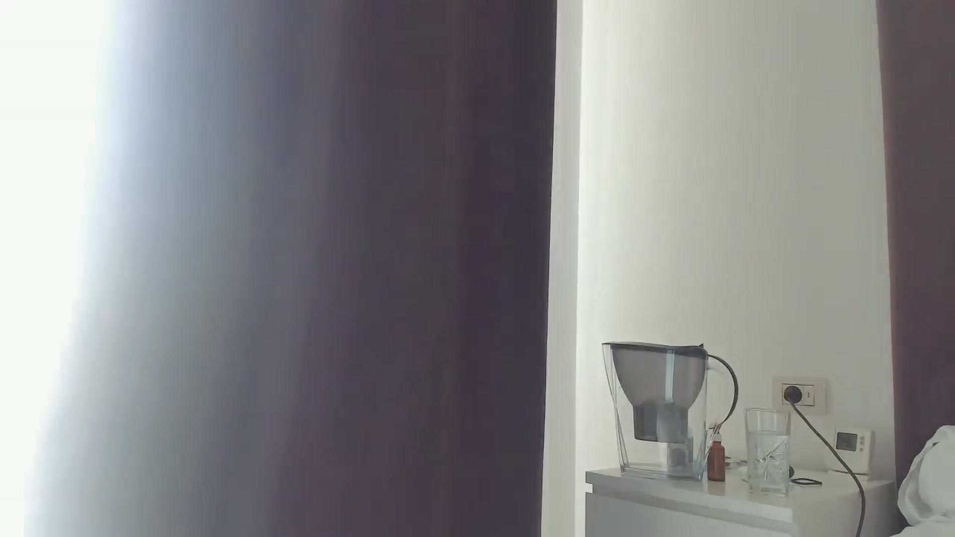 Gallery image thumbnail from EvaEvelin's myfreecams stream on, 05/31/2024, 13:51 image 16 of 20