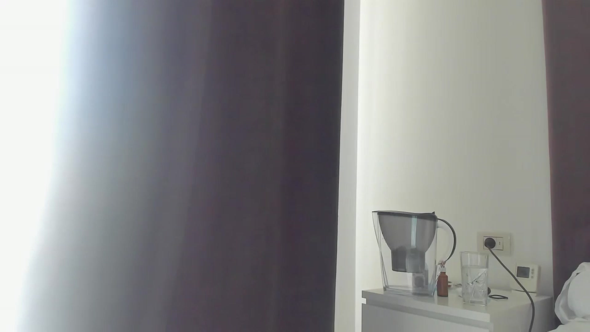 Gallery image thumbnail from EvaEvelin's myfreecams stream on, 05/31/2024, 13:51 image 15 of 20