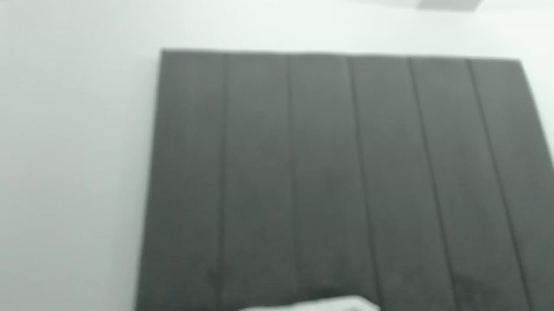 Gallery image thumbnail from EvaEvelin's myfreecams stream on, 06/10/2024, 12:31 image 9 of 20