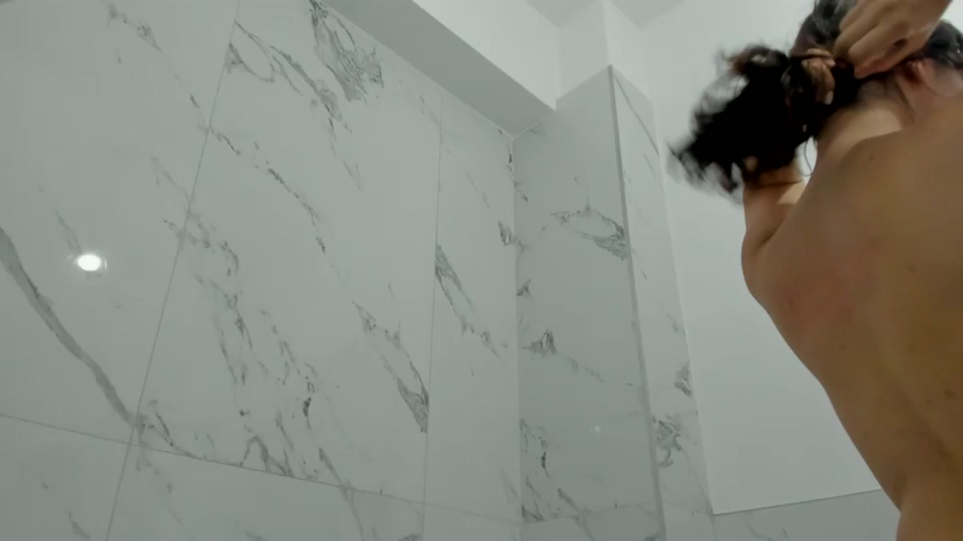 Gallery image thumbnail from EvaEvelin's myfreecams stream on, 06/10/2024, 14:00 image 11 of 20