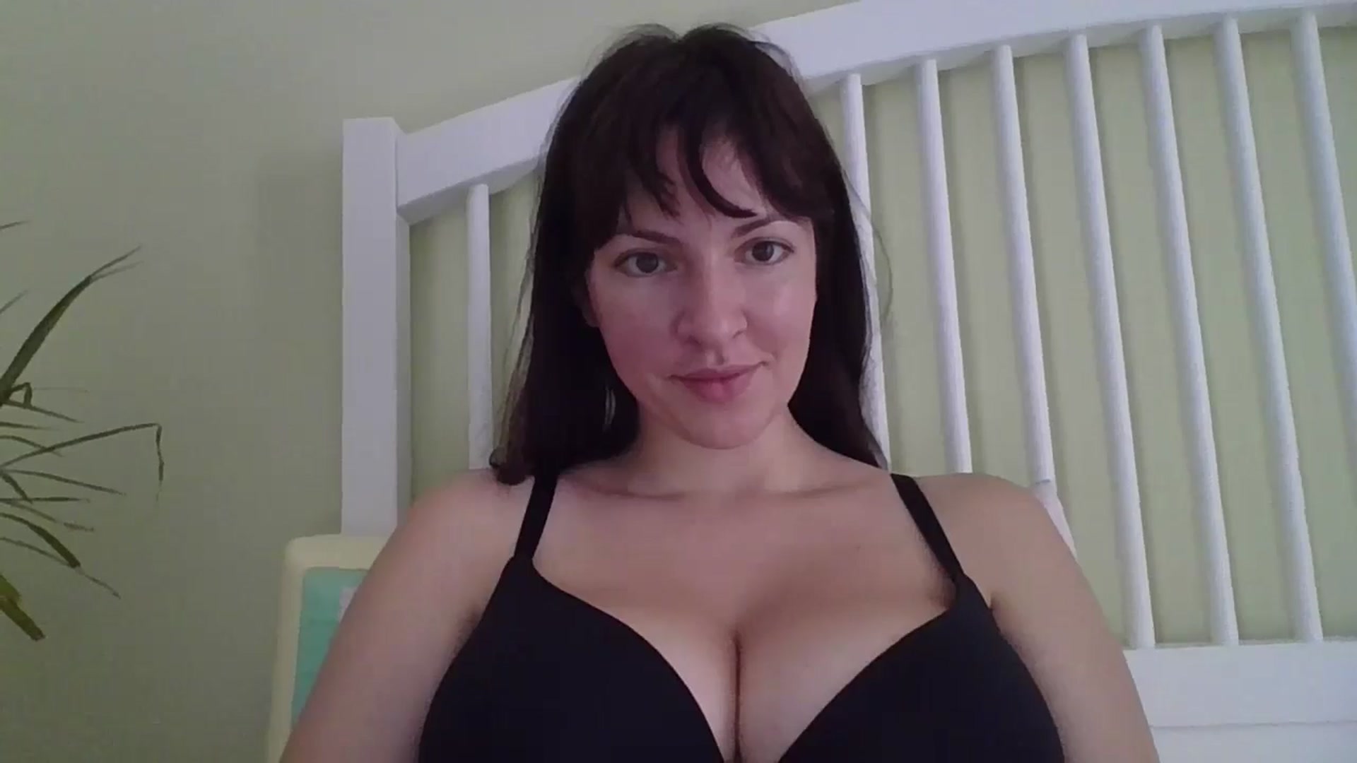 Gallery image thumbnail from EvaEvelin's myfreecams stream on, 06/21/2024, 11:41 image 20 of 20