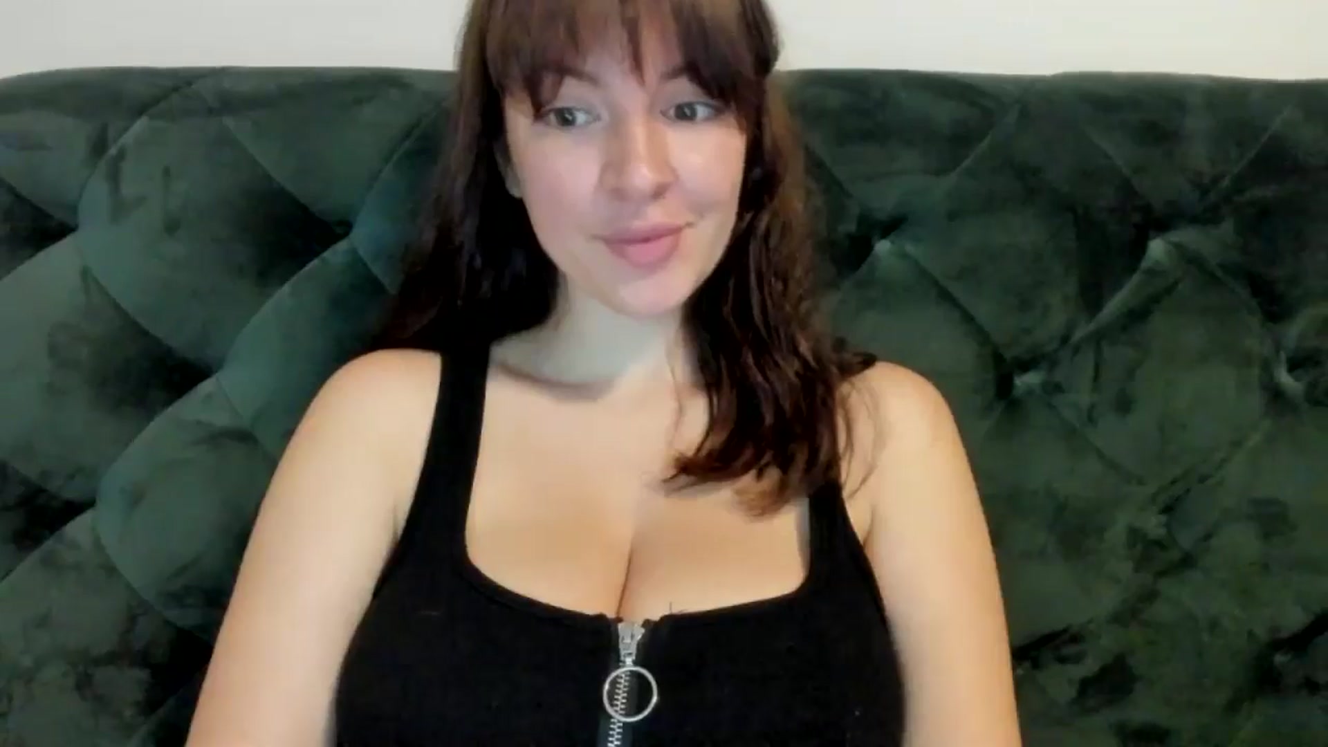 Gallery image thumbnail from EvaEvelin's myfreecams stream on, 07/06/2024, 12:43 image 2 of 20