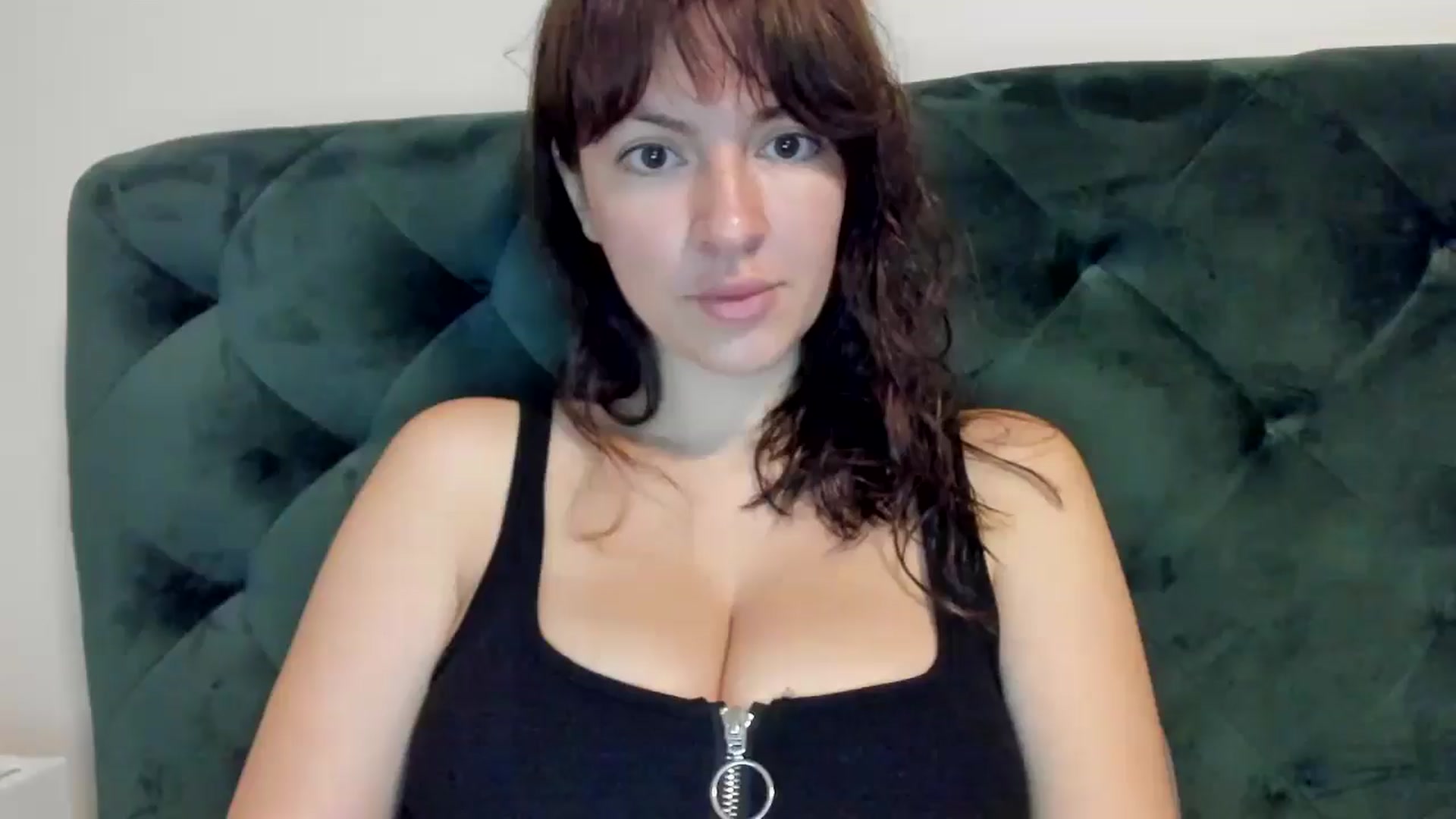 Gallery image thumbnail from EvaEvelin's myfreecams stream on, 07/10/2024, 11:42 image 1 of 20