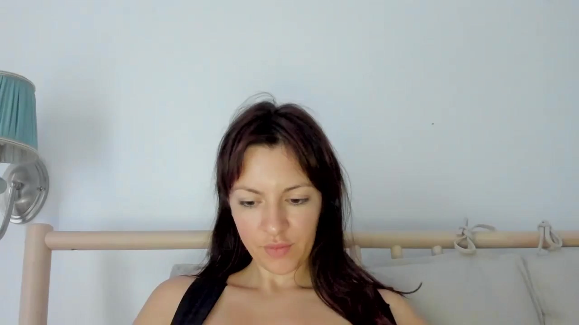 Gallery image thumbnail from EvaEvelin's myfreecams stream on, 08/17/2024, 13:23 image 2 of 20