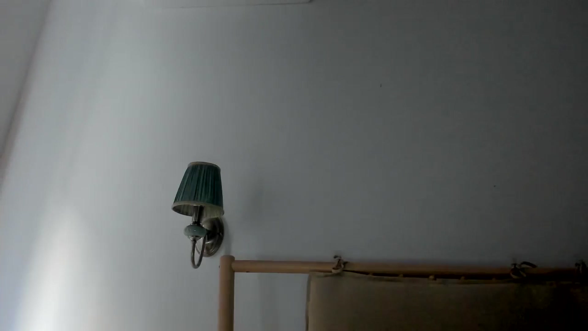 Gallery image thumbnail from EvaEvelin's myfreecams stream on, 08/18/2024, 10:49 image 15 of 20