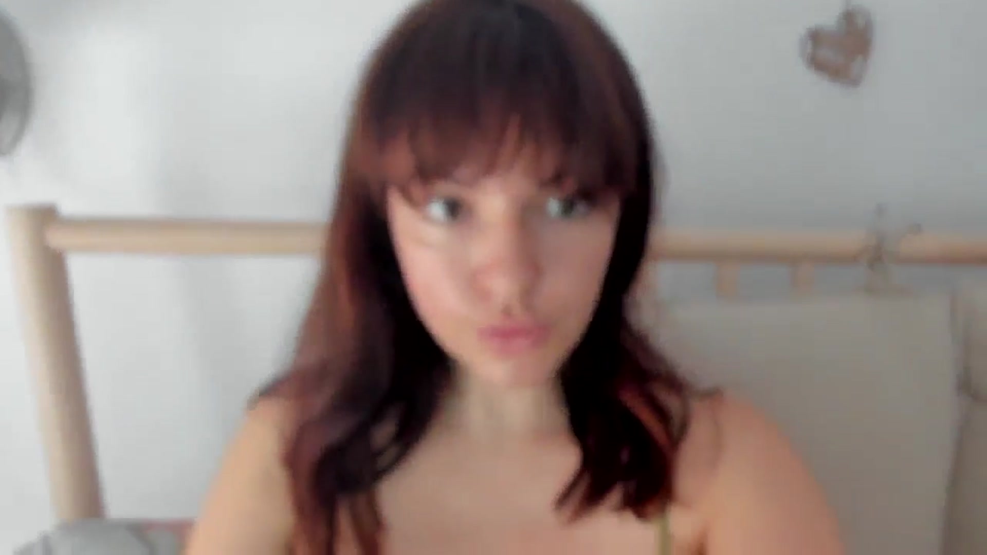 Gallery image thumbnail from EvaEvelin's myfreecams stream on, 08/30/2024, 11:24 image 18 of 20
