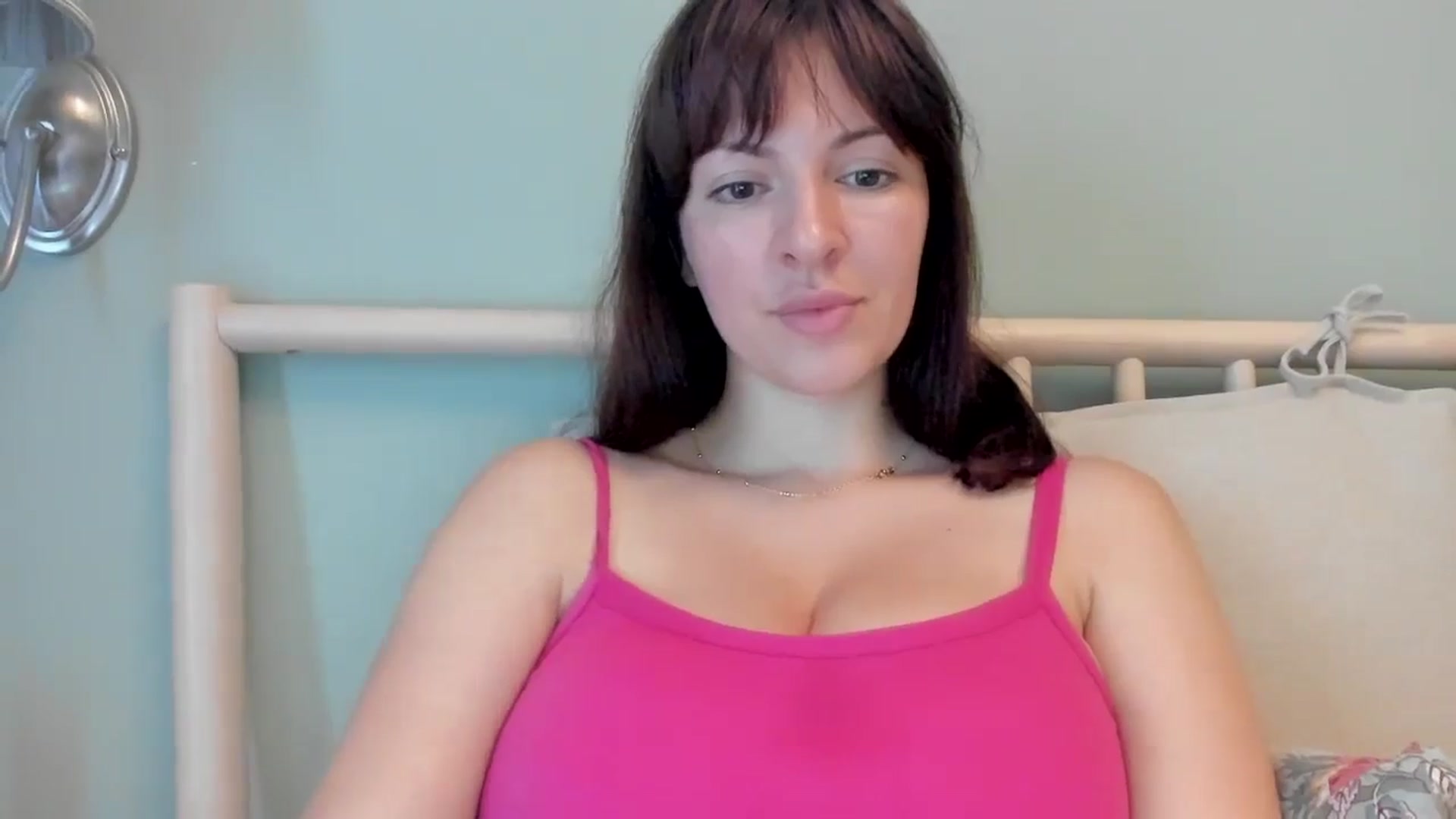 Gallery image thumbnail from EvaEvelin's myfreecams stream on, 09/02/2024, 13:00 image 3 of 20
