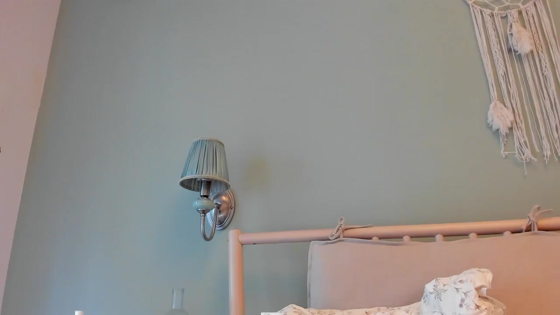 Gallery image thumbnail from EvaEvelin's myfreecams stream on, 09/23/2024, 14:02 image 12 of 20