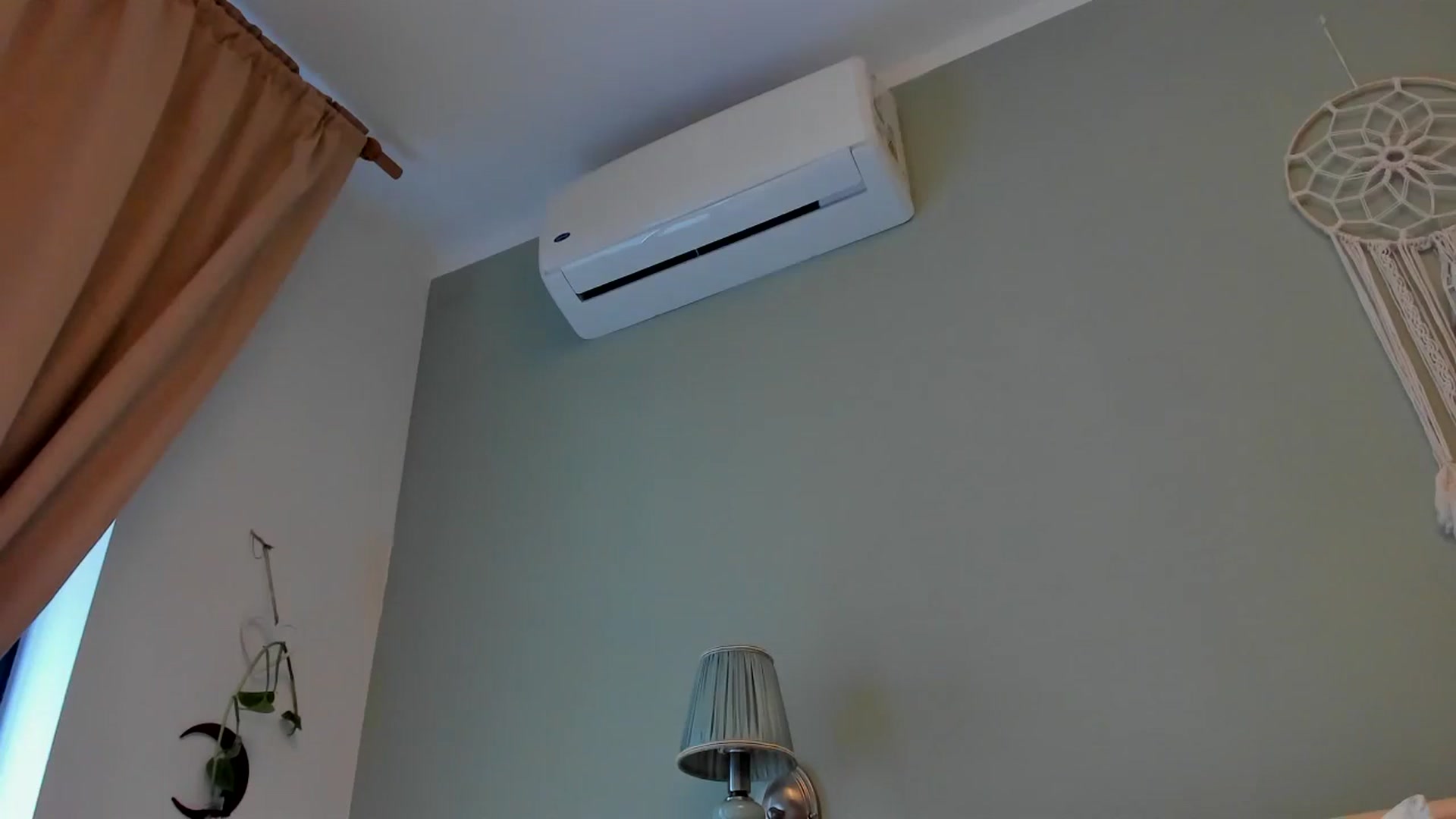 Gallery image thumbnail from EvaEvelin's myfreecams stream on, 09/23/2024, 14:02 image 9 of 20