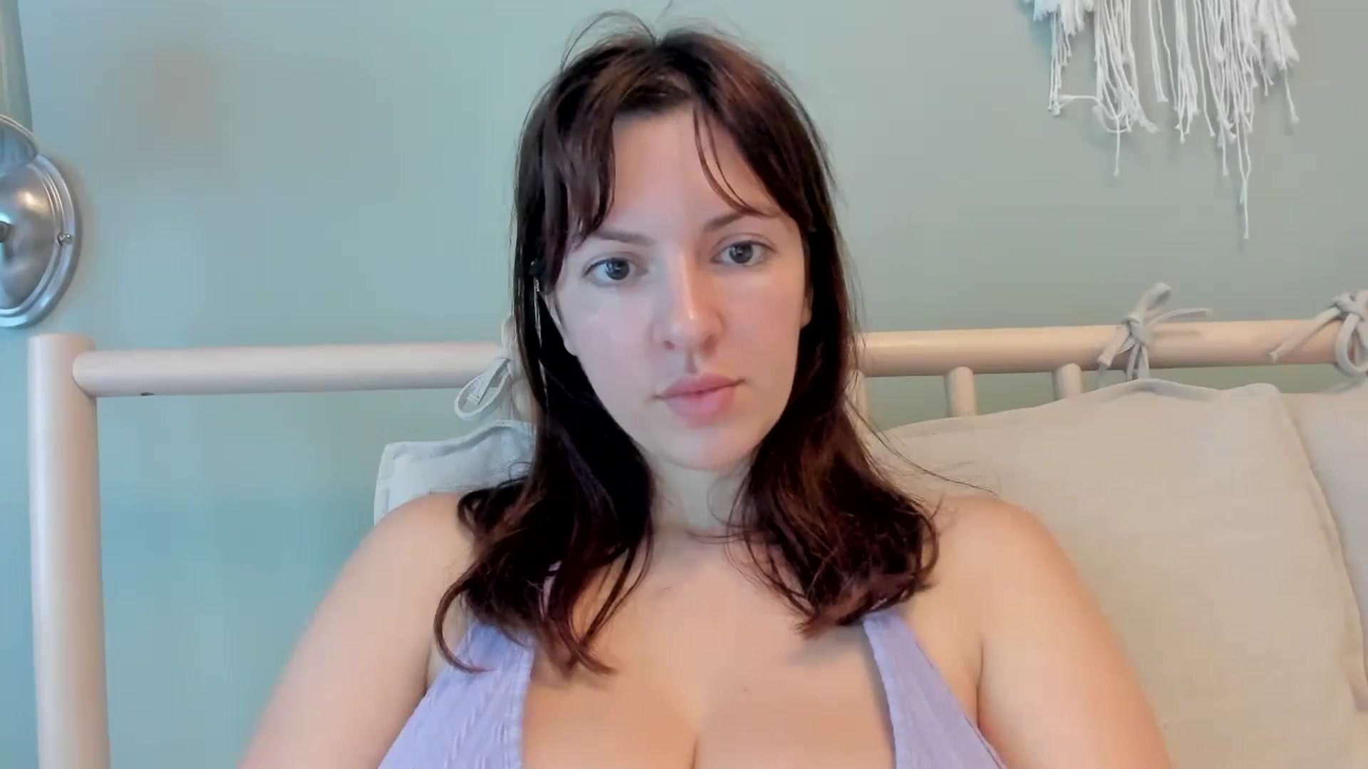 Gallery image thumbnail from EvaEvelin's myfreecams stream on, 09/23/2024, 14:02 image 6 of 20