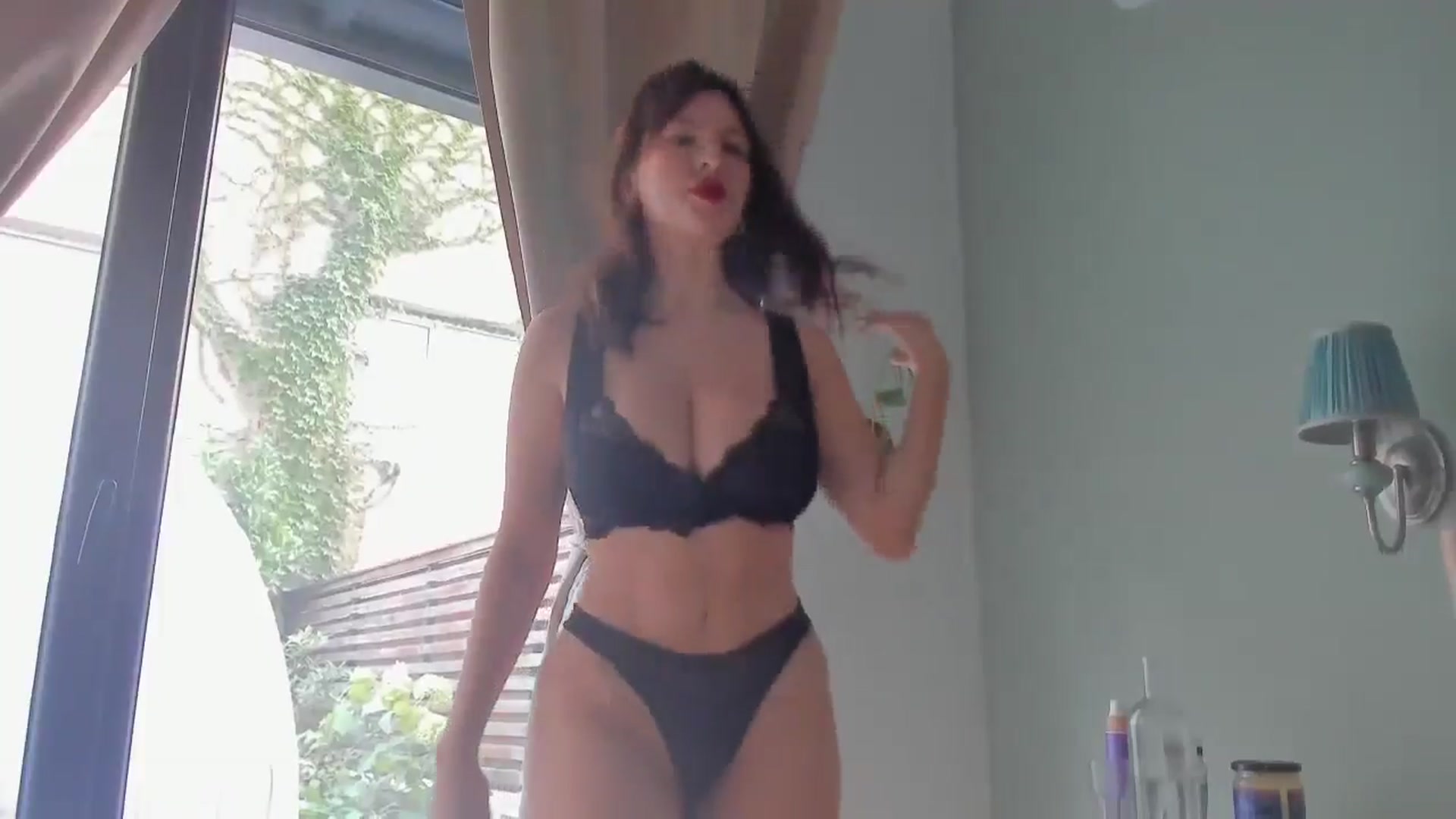 Gallery image thumbnail from EvaEvelin's myfreecams stream on, 09/26/2024, 12:28 image 4 of 20