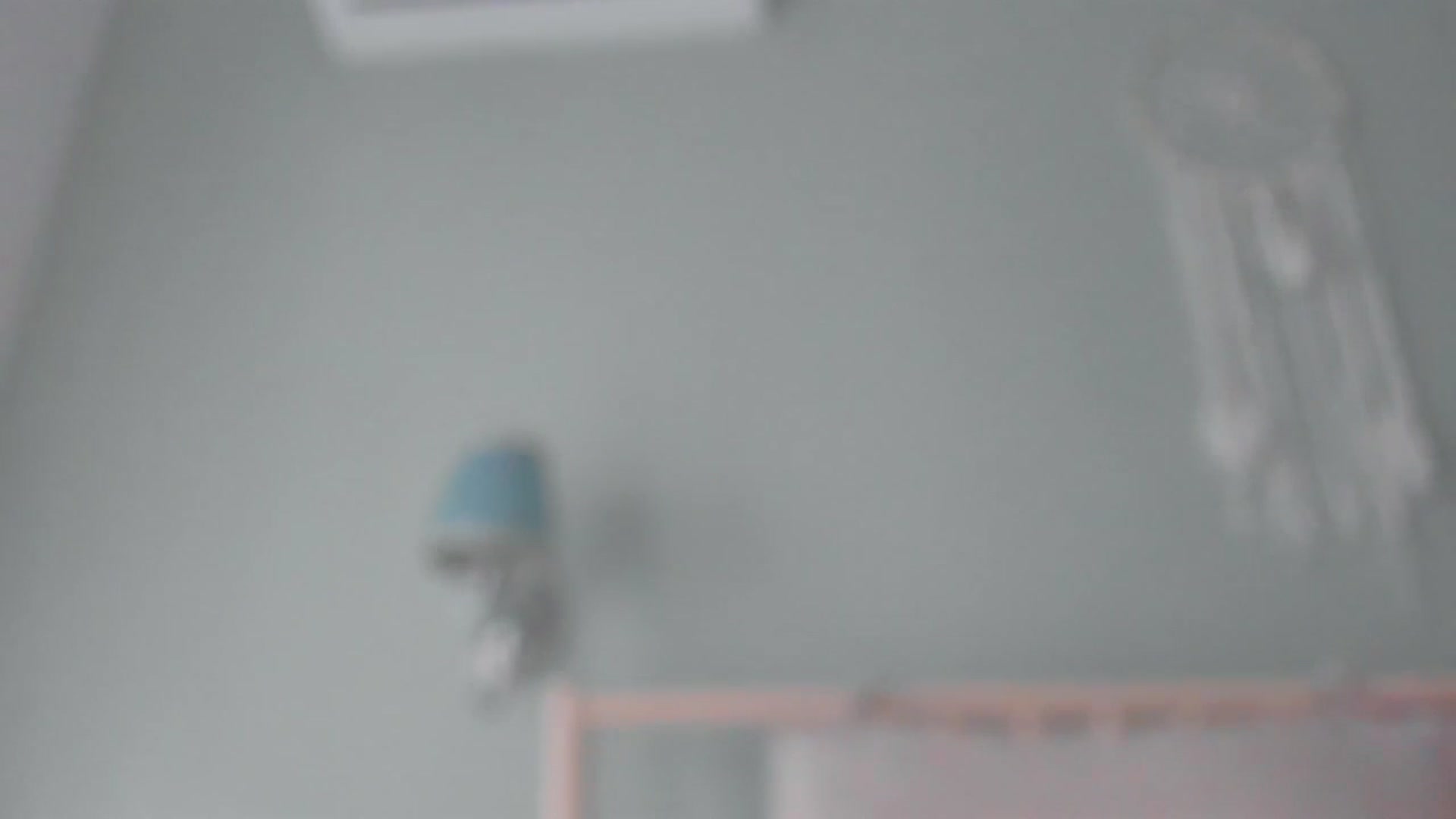 Gallery image thumbnail from EvaEvelin's myfreecams stream on, 09/27/2024, 12:05 image 11 of 20