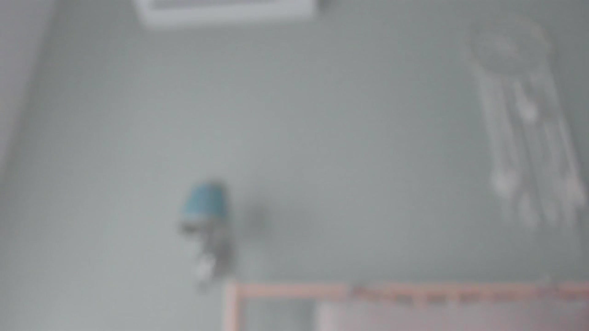 Gallery image thumbnail from EvaEvelin's myfreecams stream on, 09/27/2024, 12:05 image 10 of 20