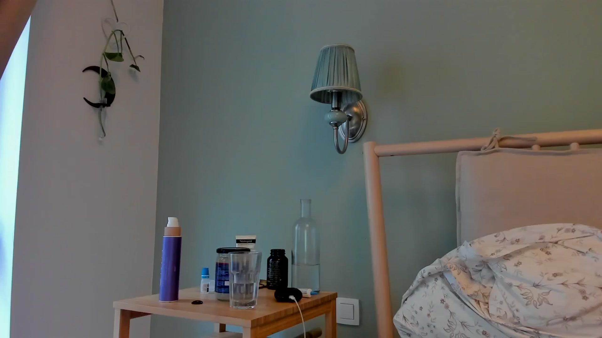 Gallery image thumbnail from EvaEvelin's myfreecams stream on, 09/28/2024, 12:20 image 14 of 20