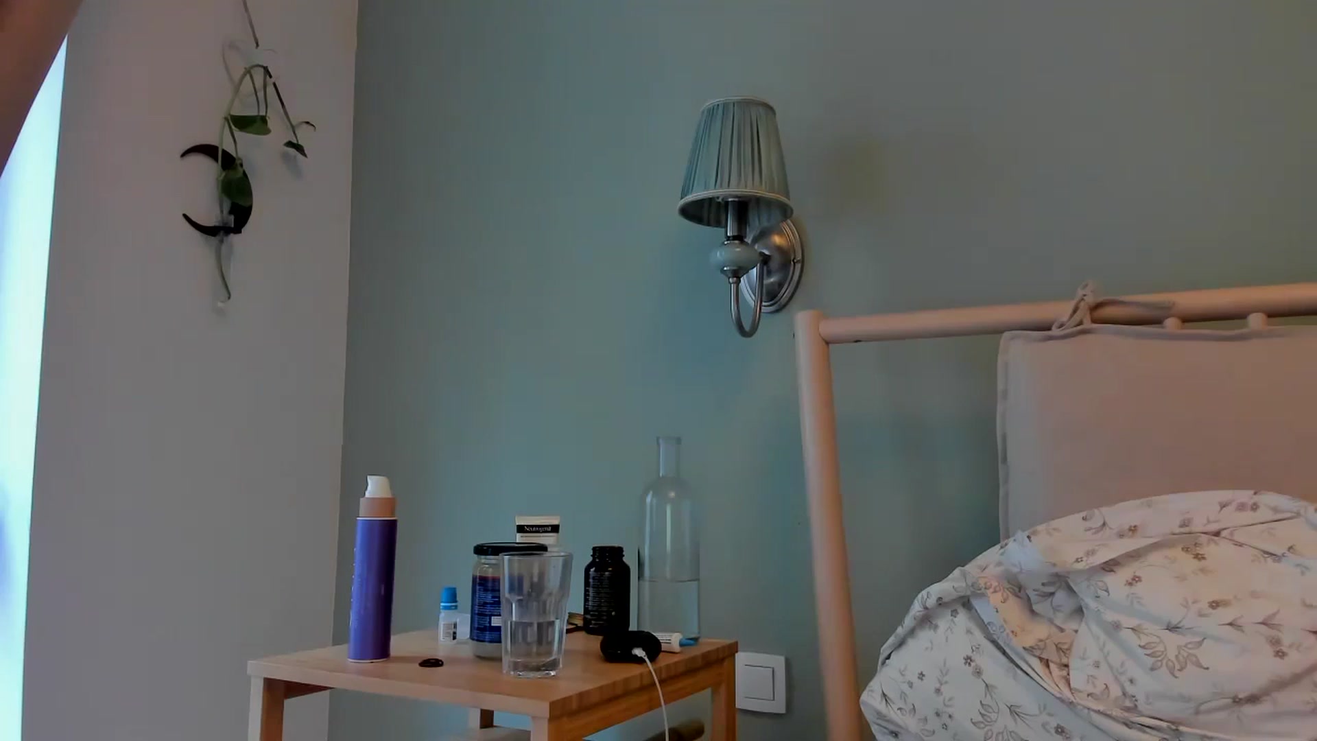 Gallery image thumbnail from EvaEvelin's myfreecams stream on, 09/28/2024, 12:20 image 13 of 20