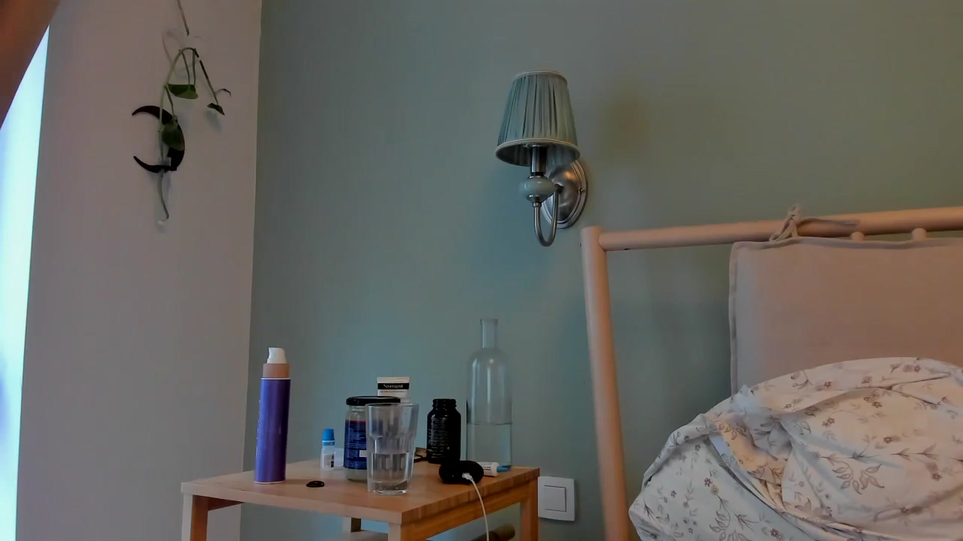 Gallery image thumbnail from EvaEvelin's myfreecams stream on, 09/28/2024, 12:20 image 15 of 20