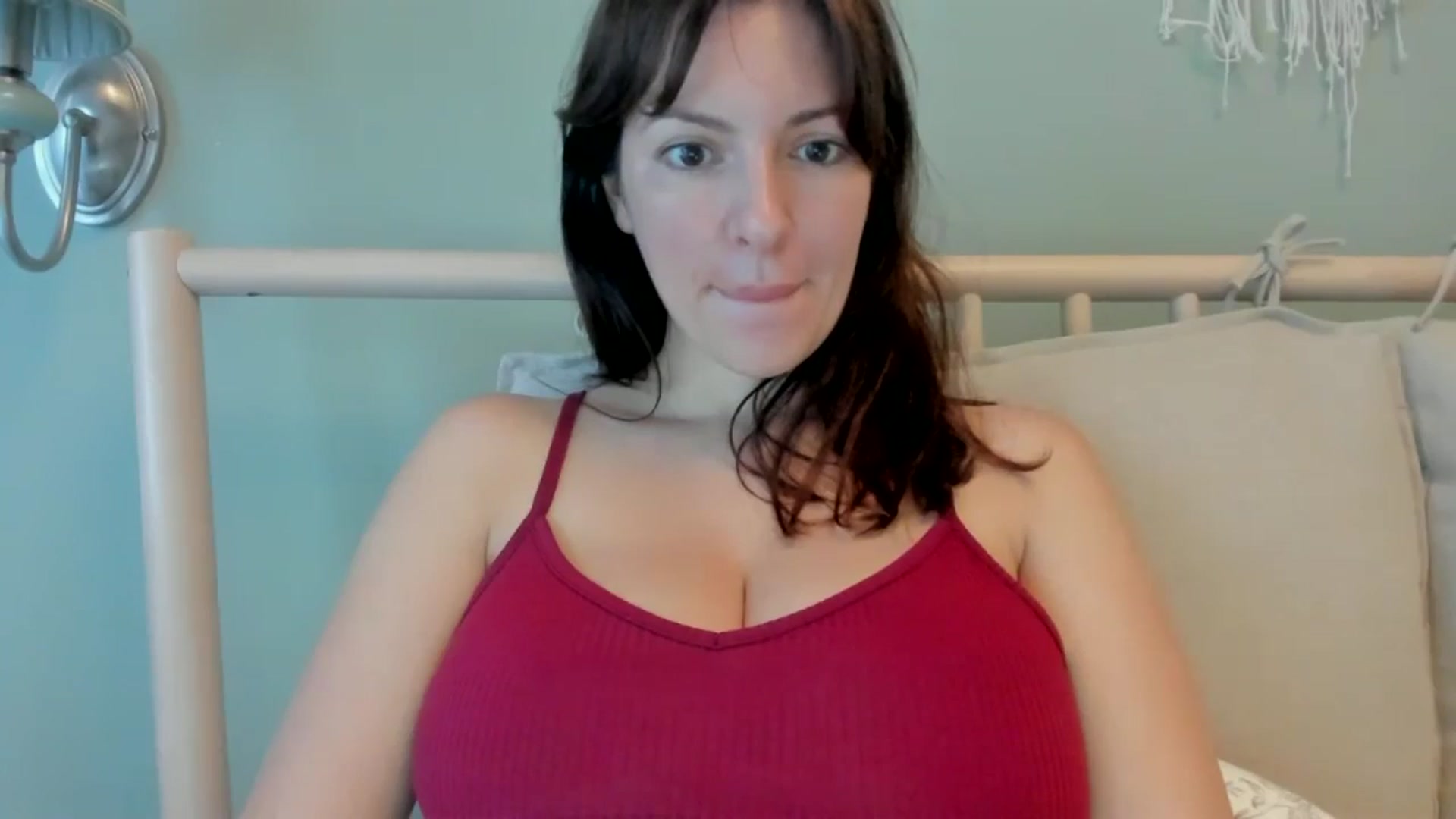 Gallery image thumbnail from EvaEvelin's myfreecams stream on, 09/28/2024, 12:20 image 2 of 20