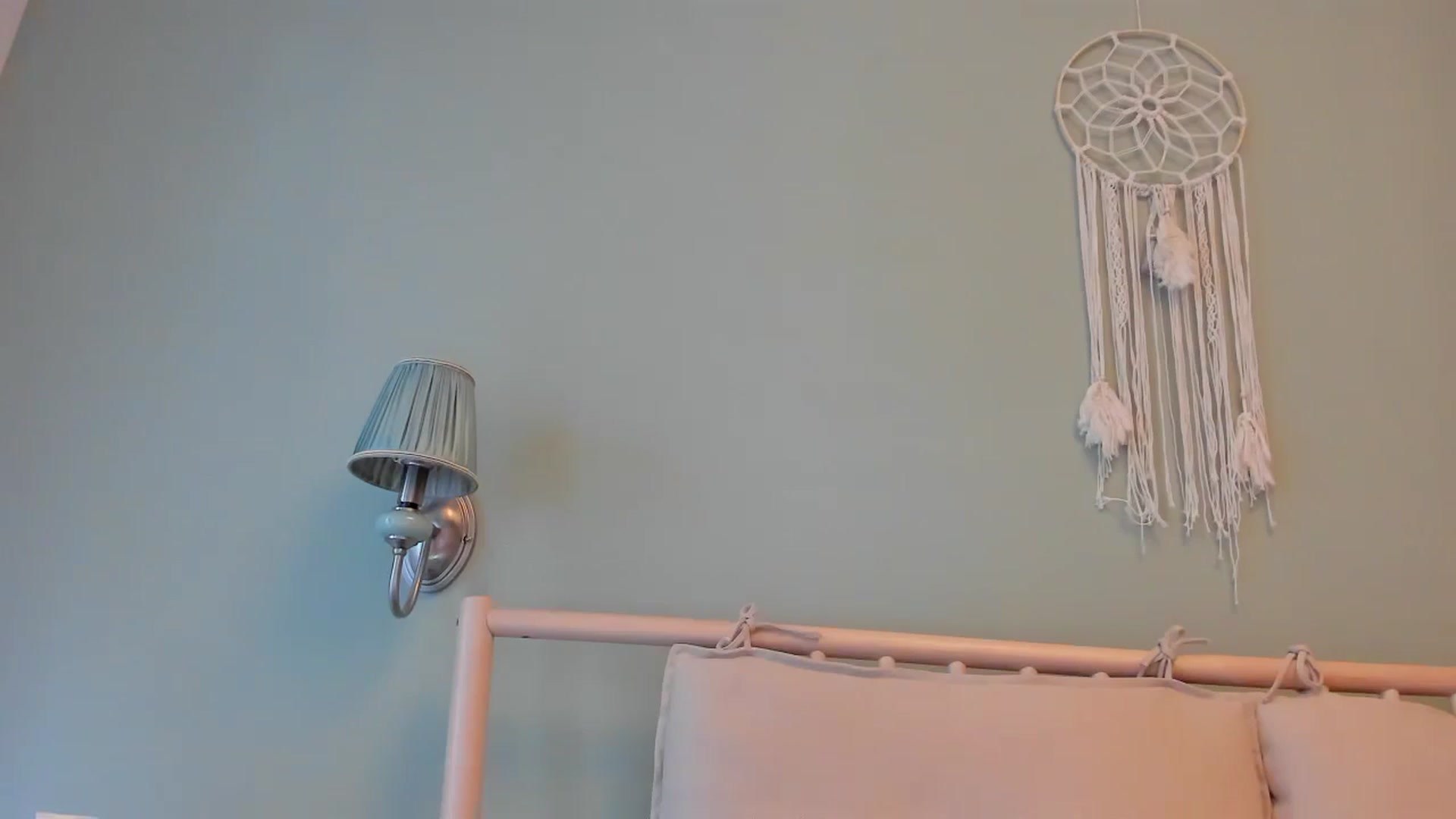Gallery image thumbnail from EvaEvelin's myfreecams stream on, 09/28/2024, 14:20 image 18 of 20