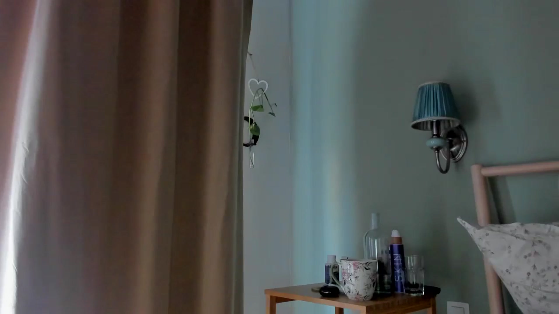 Gallery image thumbnail from EvaEvelin's myfreecams stream on, 10/06/2024, 08:15 image 12 of 20