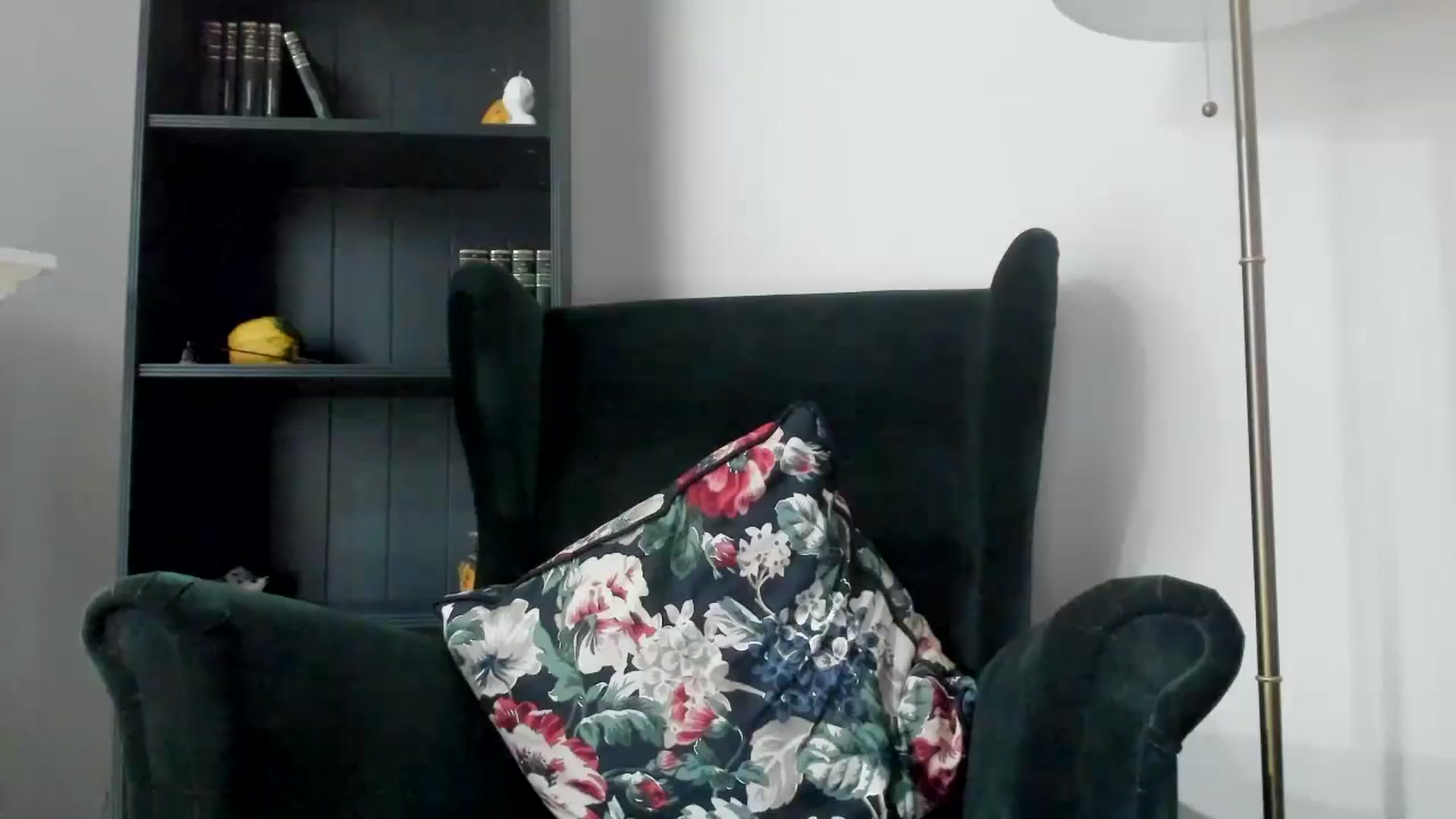 Gallery image thumbnail from EvaEvelin's myfreecams stream on, 10/08/2024, 12:57 image 2 of 20