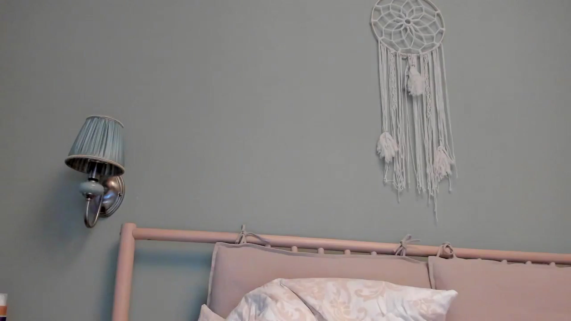 Gallery image thumbnail from EvaEvelin's myfreecams stream on, 11/03/2024, 14:51 image 19 of 20