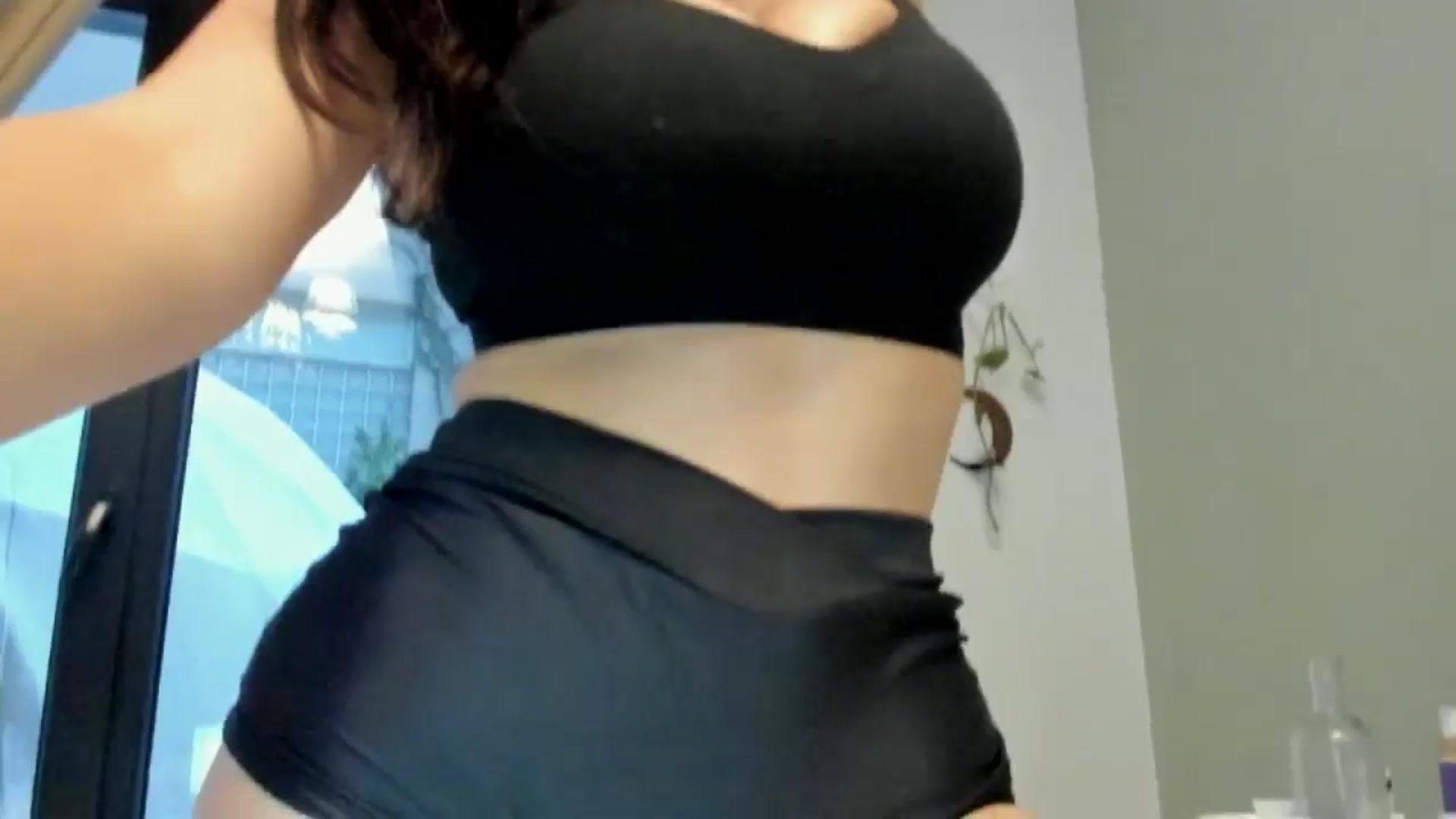 Gallery image thumbnail from EvaEvelin's myfreecams stream on, 11/03/2024, 14:51 image 15 of 20