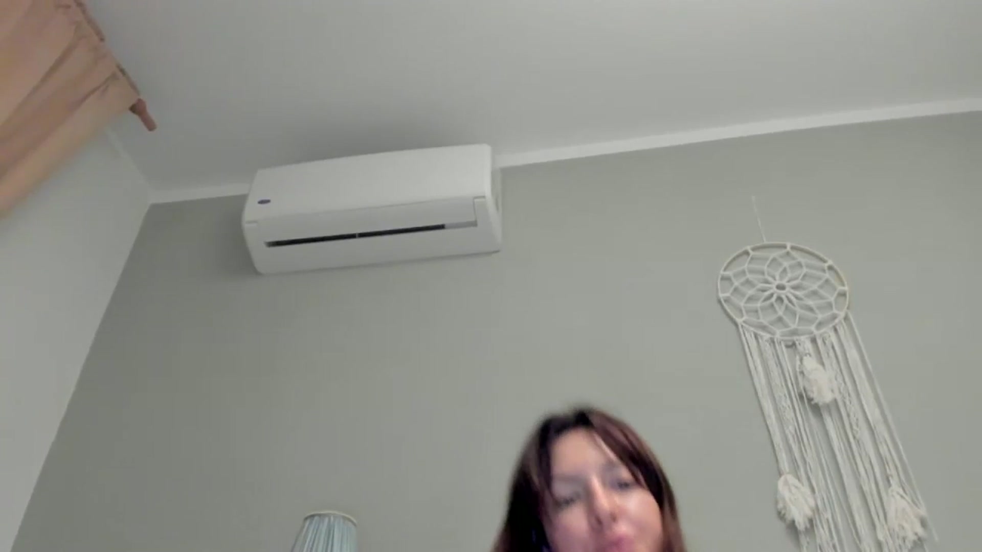 Gallery image thumbnail from EvaEvelin's myfreecams stream on, 11/03/2024, 16:21 image 8 of 20